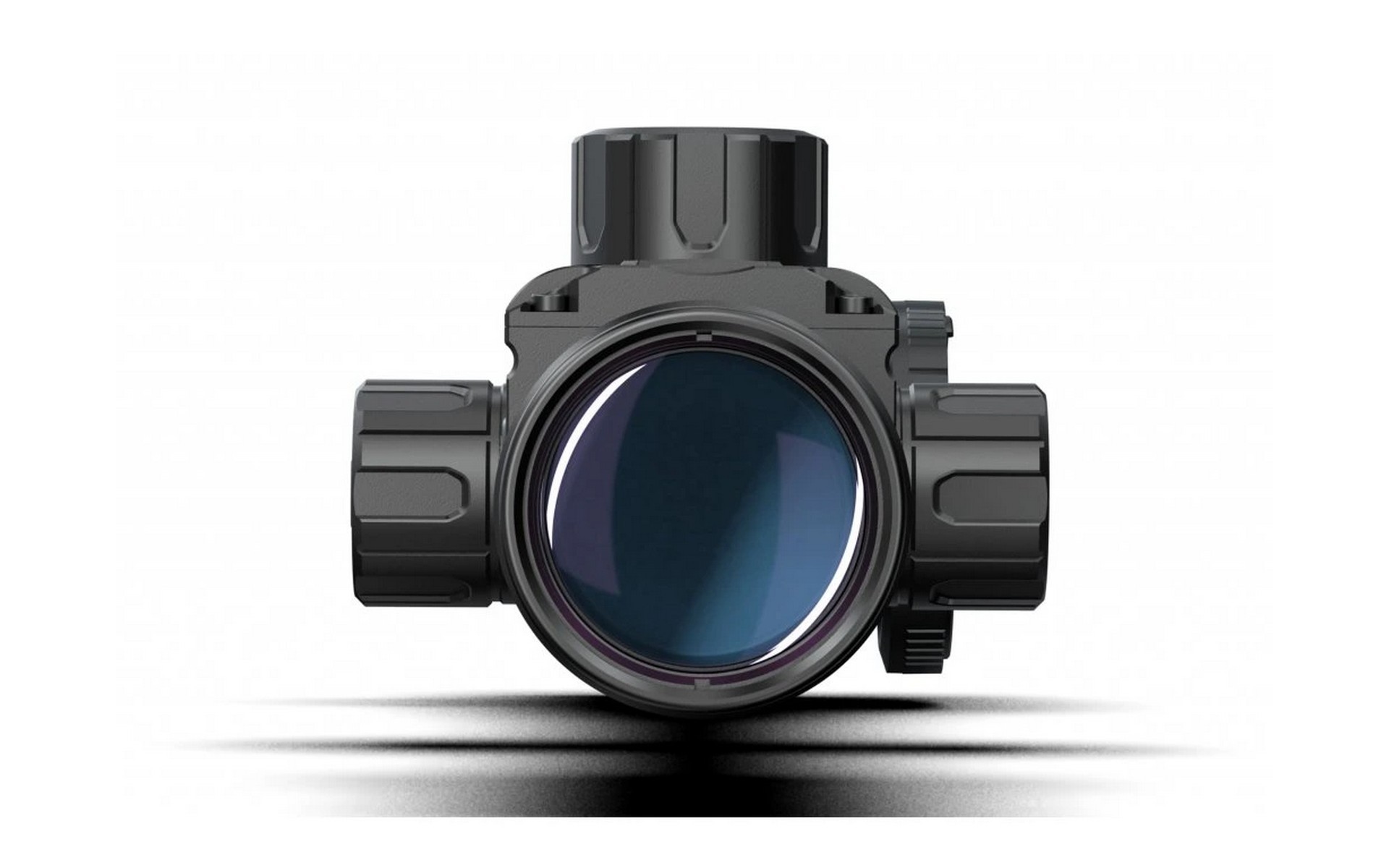 [object Object]fotka1