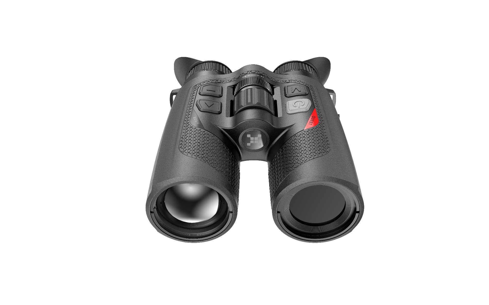 [object Object]fotka1