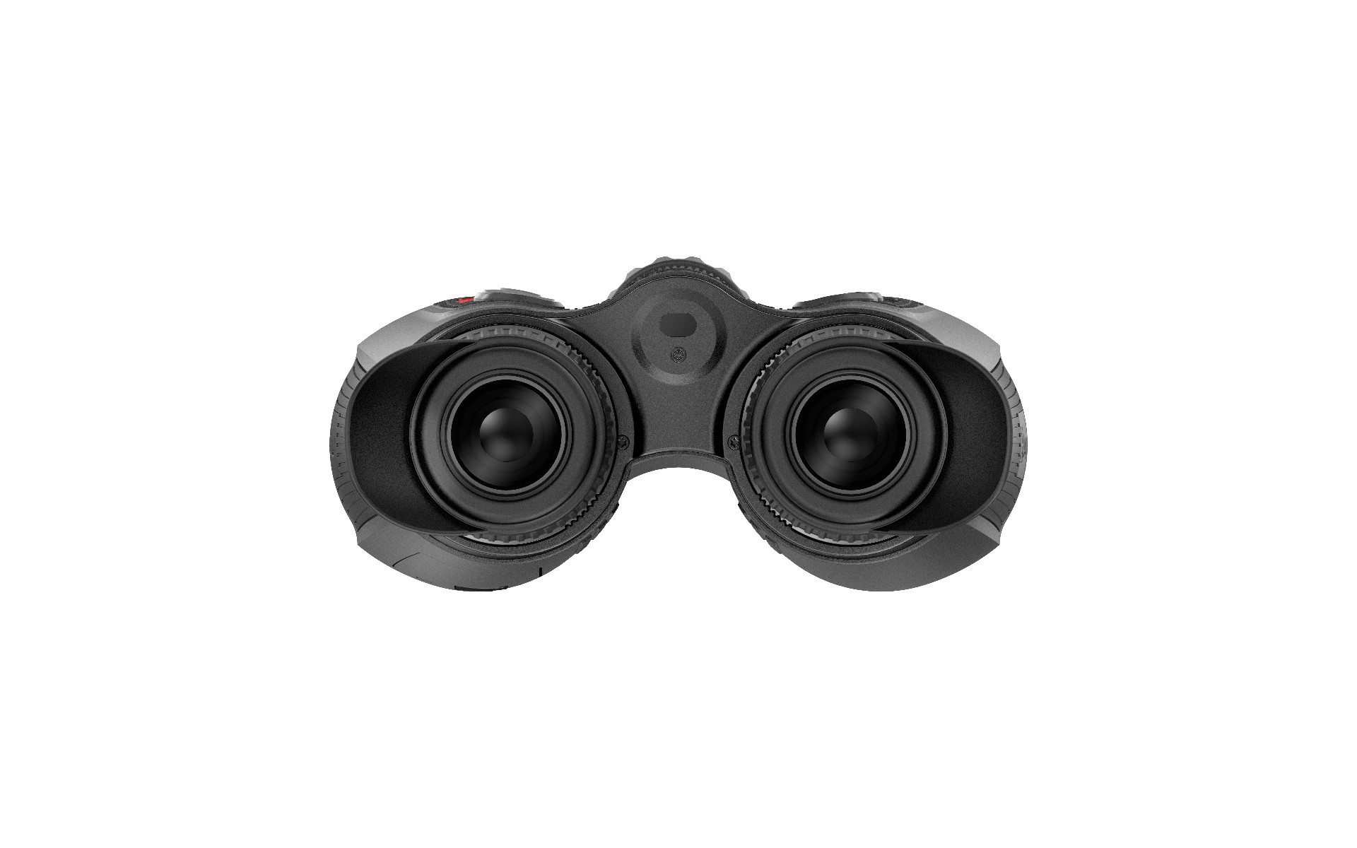 [object Object]fotka9