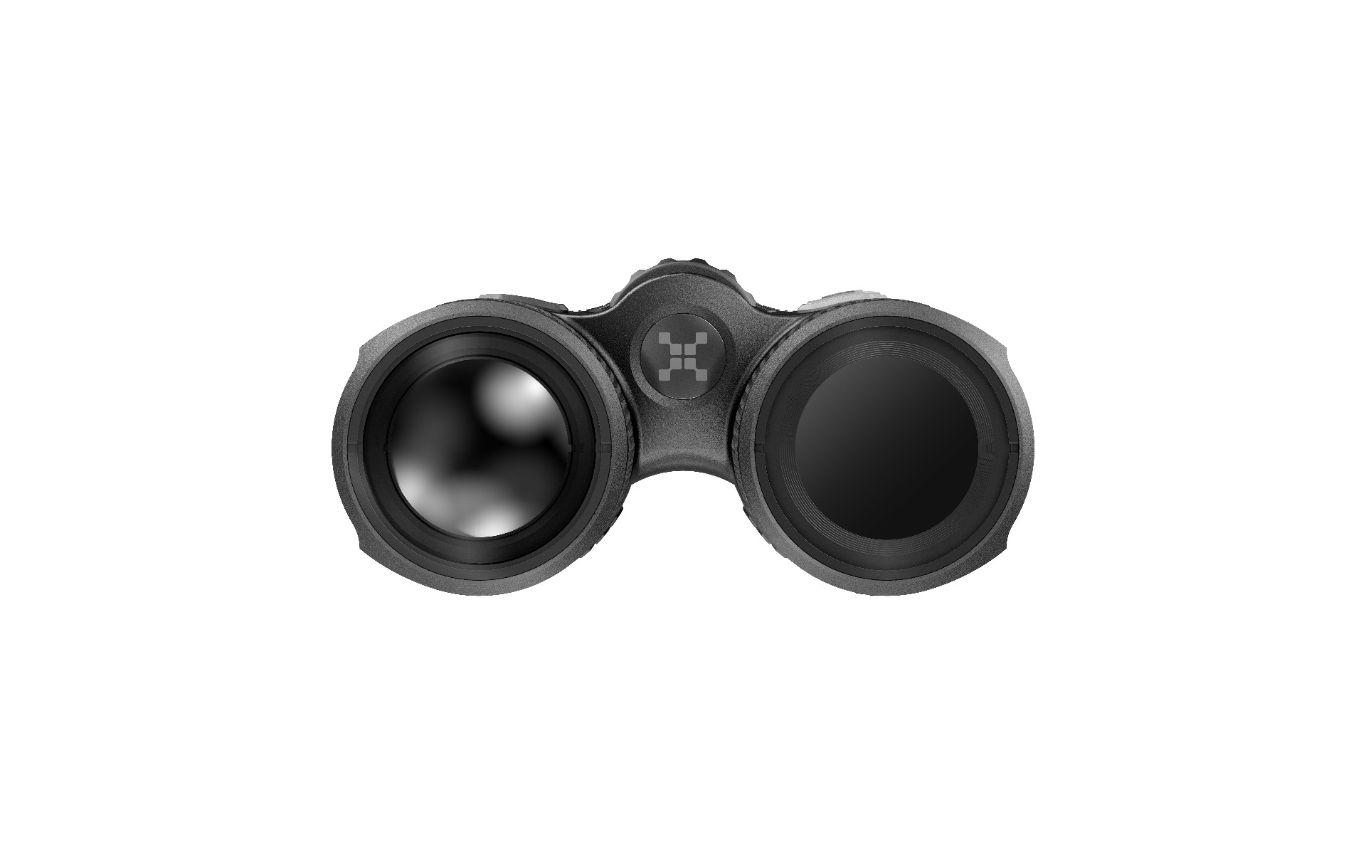 [object Object]fotka10