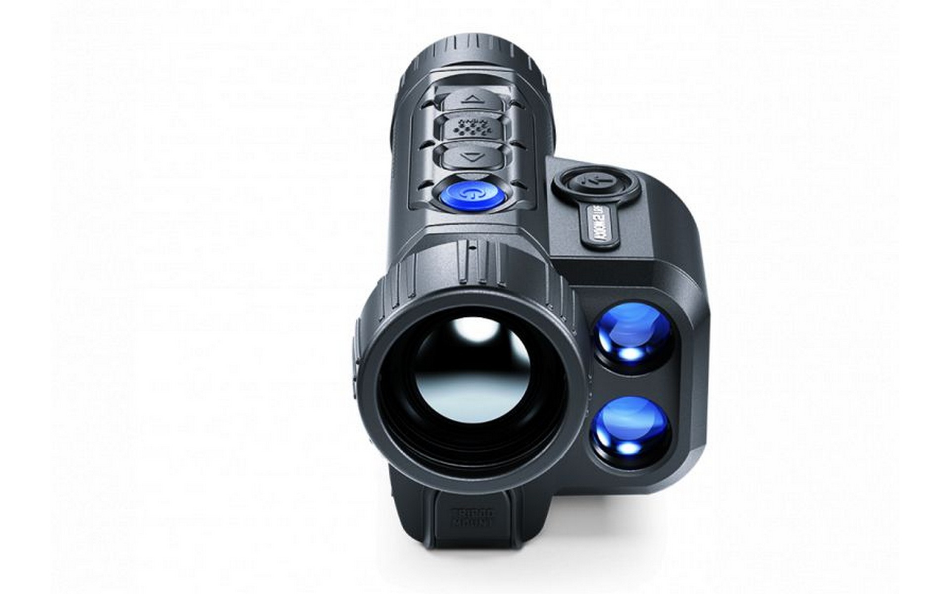 [object Object]fotka7