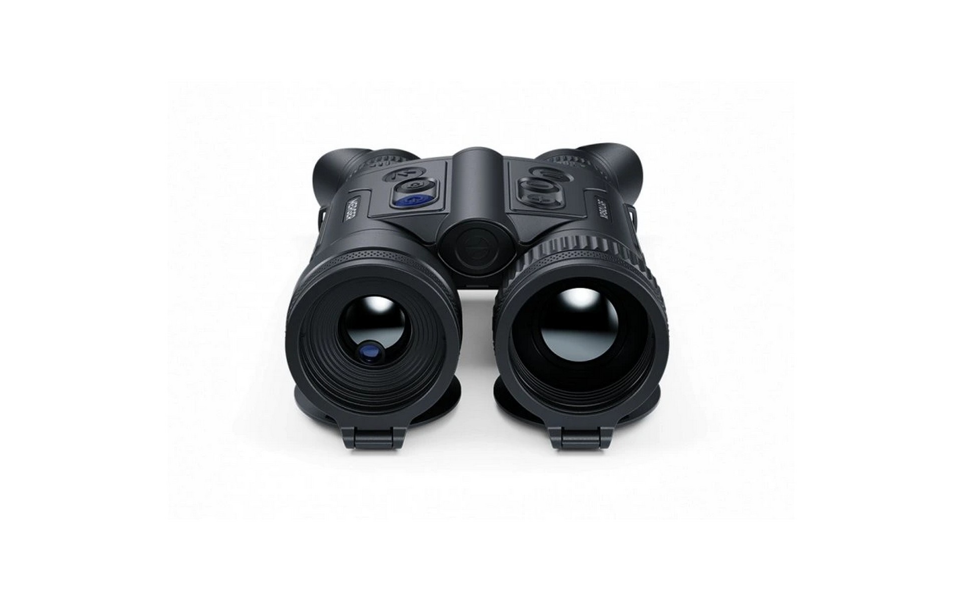[object Object]fotka7