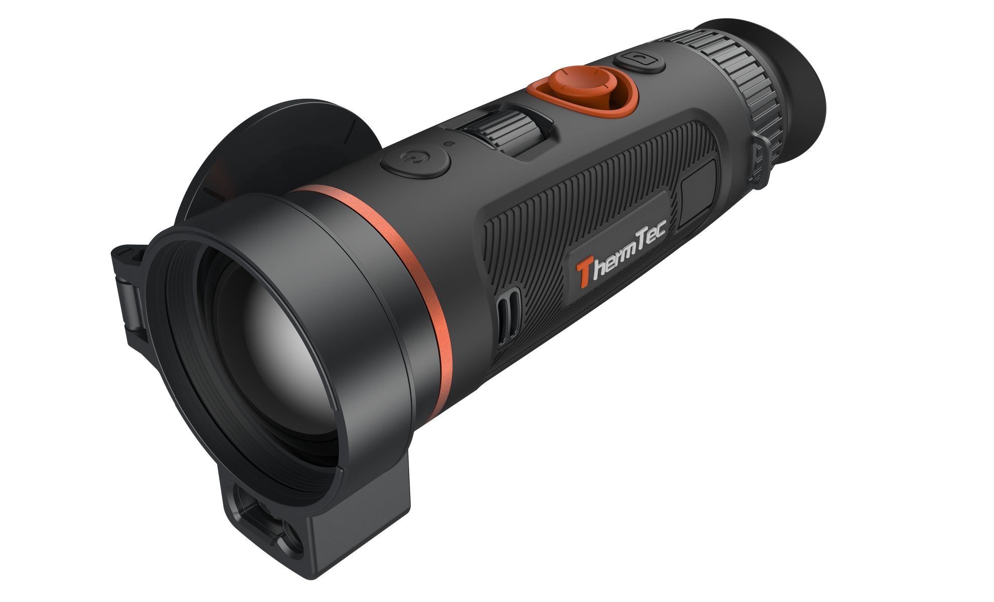 [object Object]fotka9