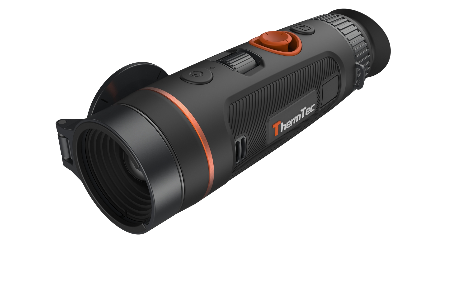 [object Object]fotka9