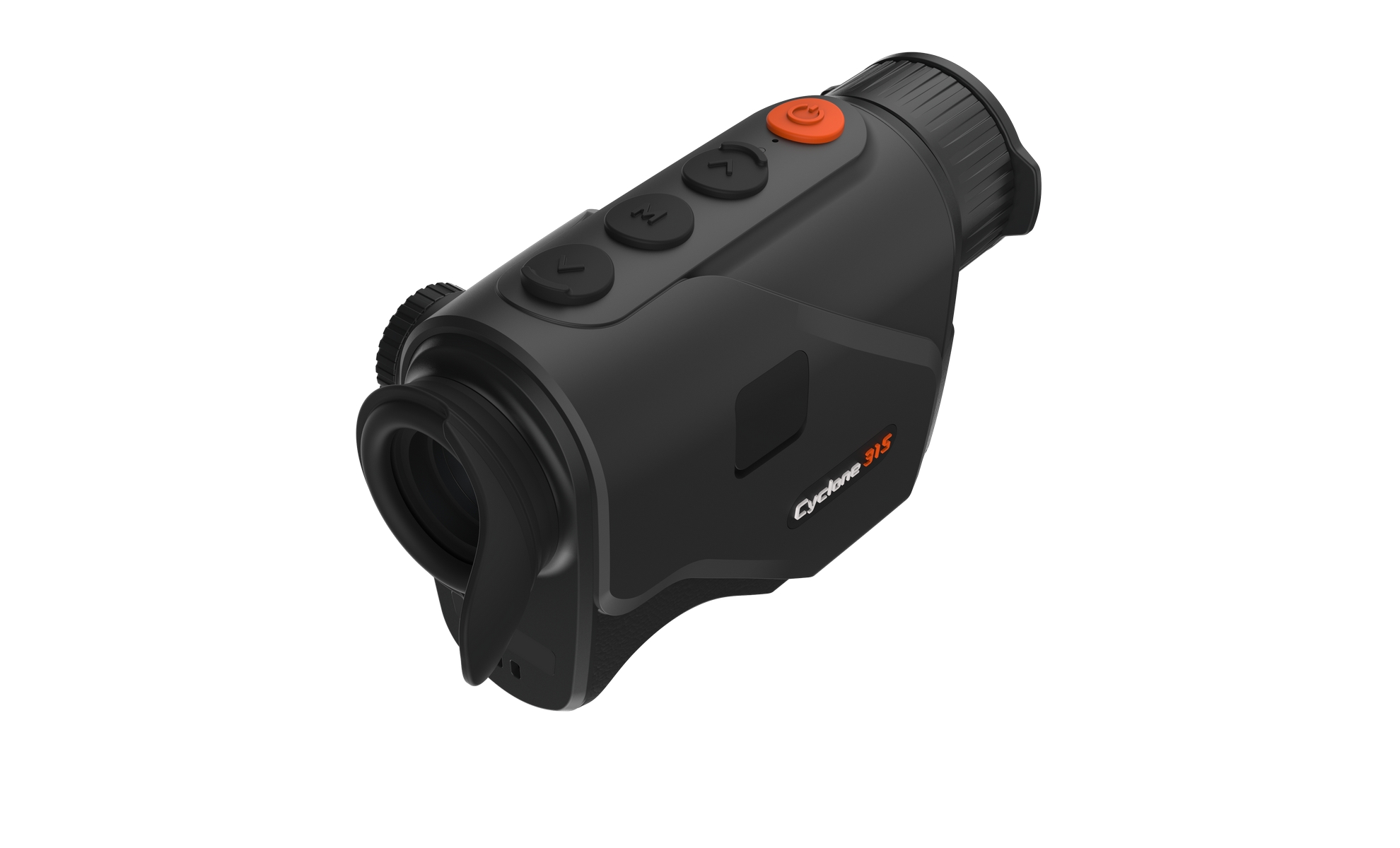 [object Object]fotka7