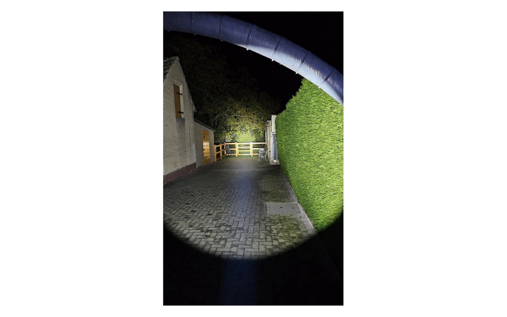 [object Object]fotka1