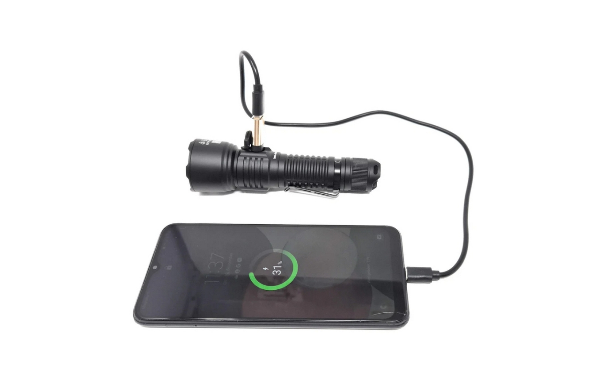 [object Object]fotka2