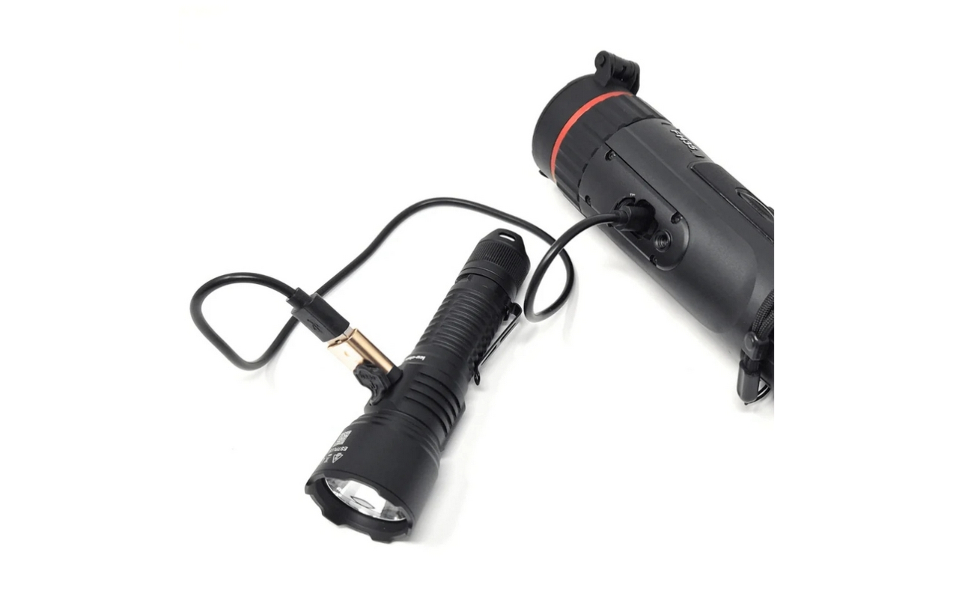 [object Object]fotka4