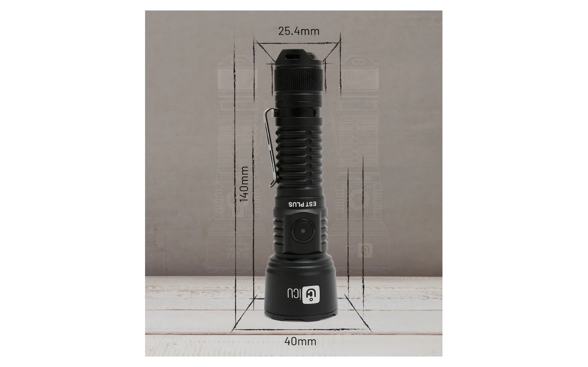 [object Object]fotka5