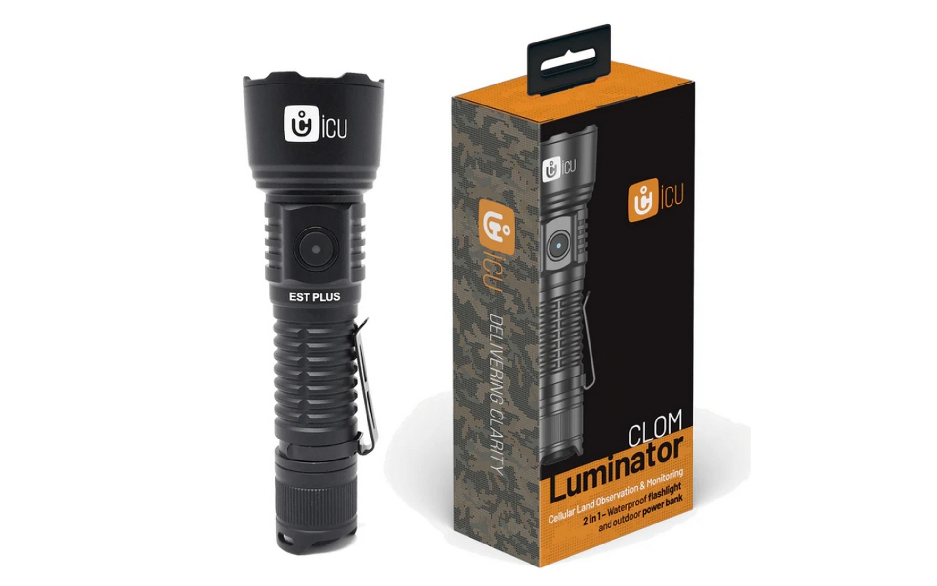 [object Object]fotka8