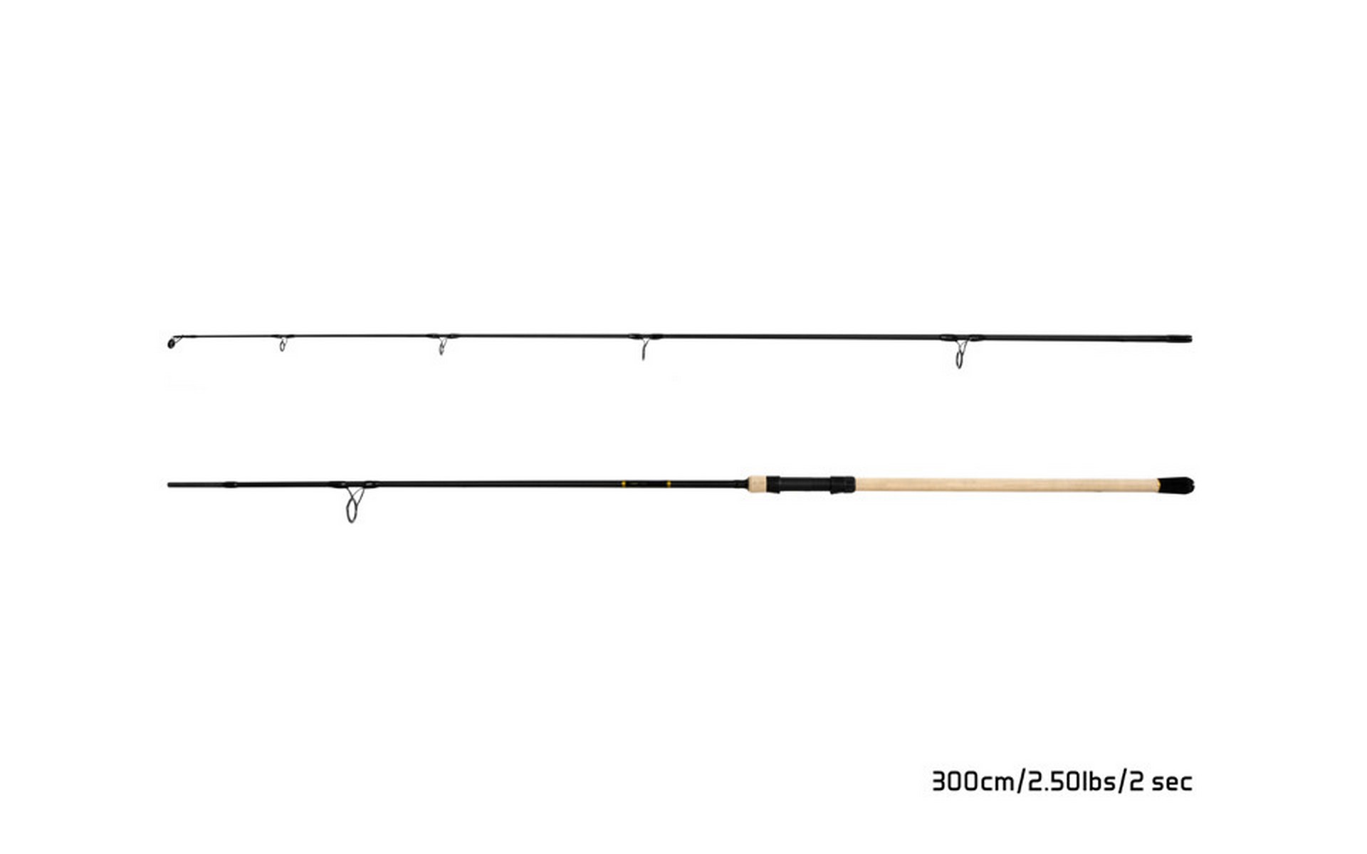 [object Object]fotka6