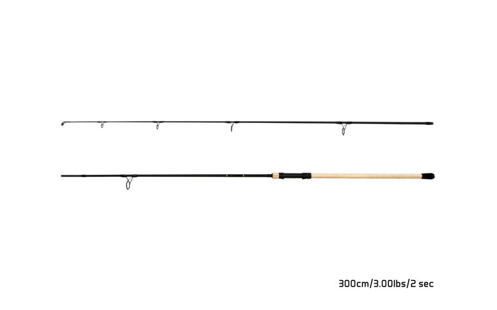 [object Object]fotka7