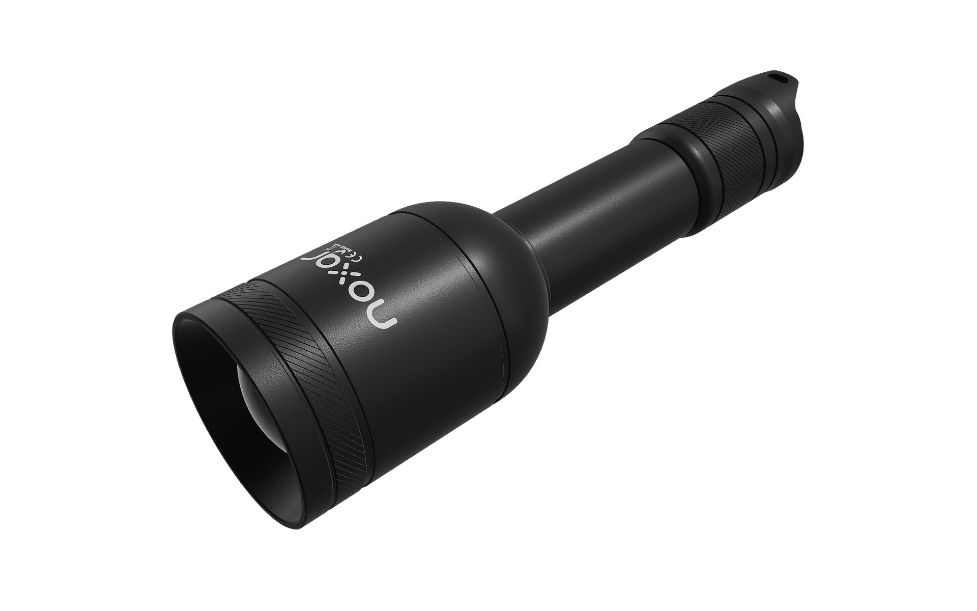 [object Object]fotka2