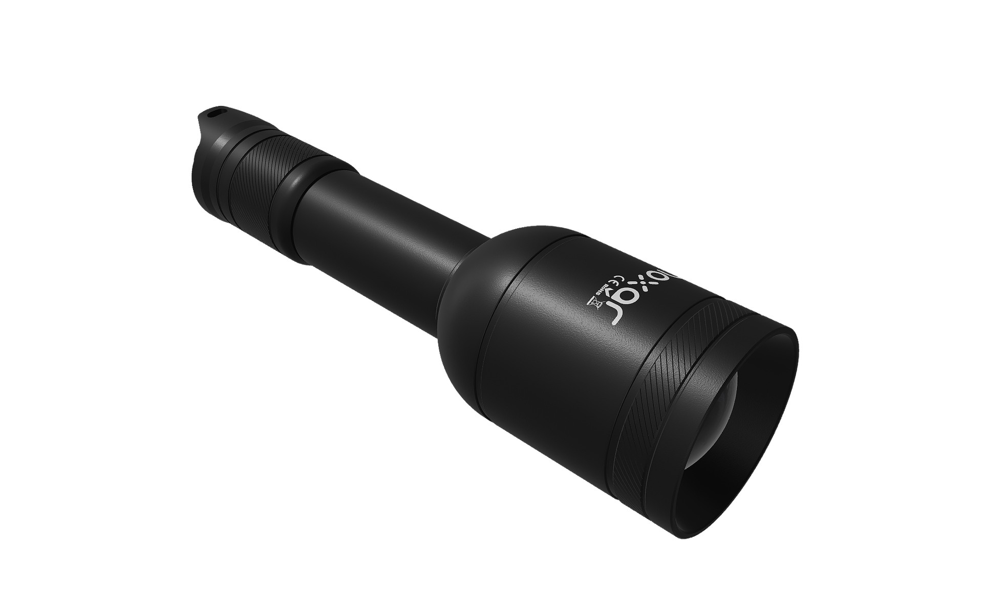 [object Object]fotka3