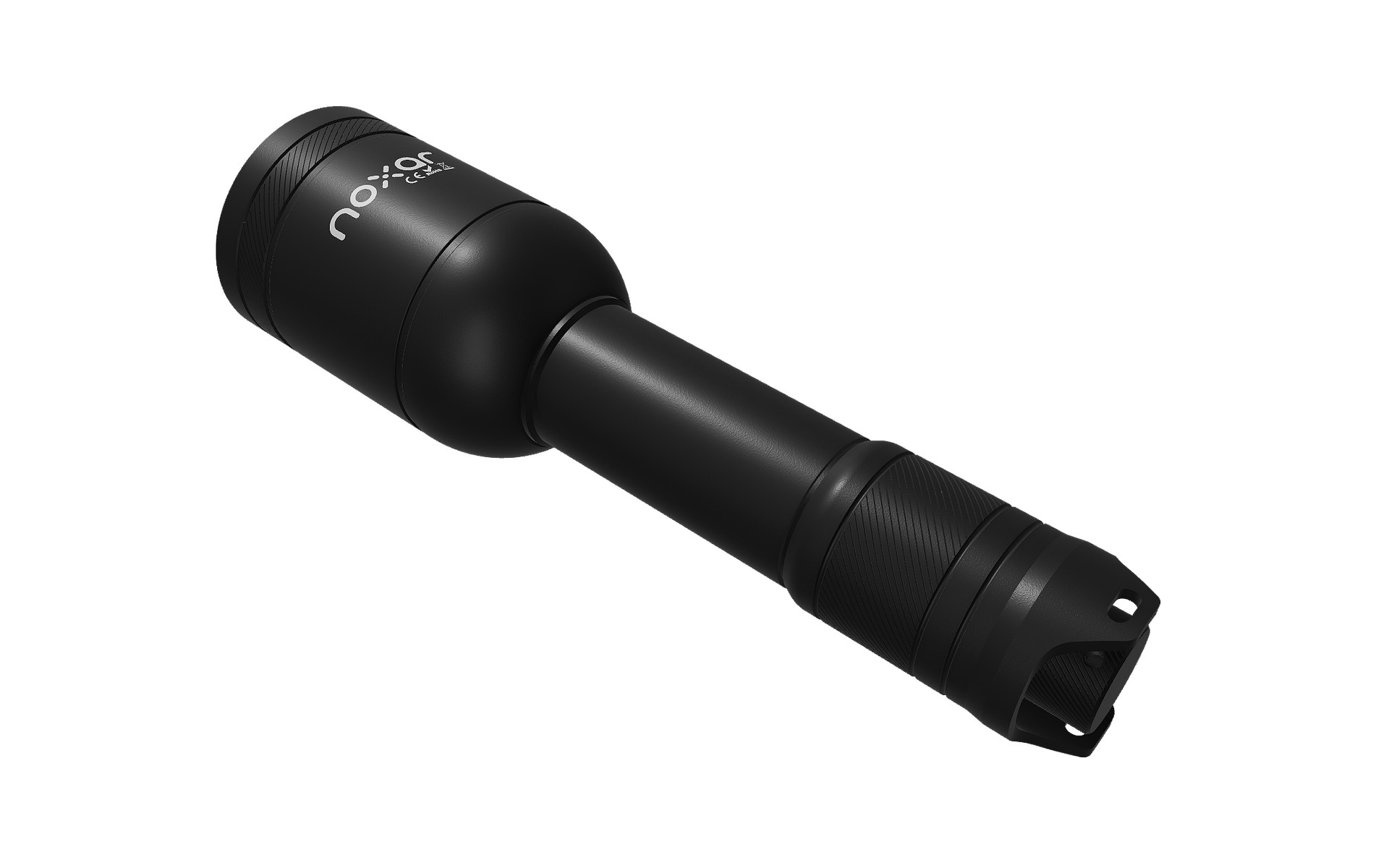 [object Object]fotka5