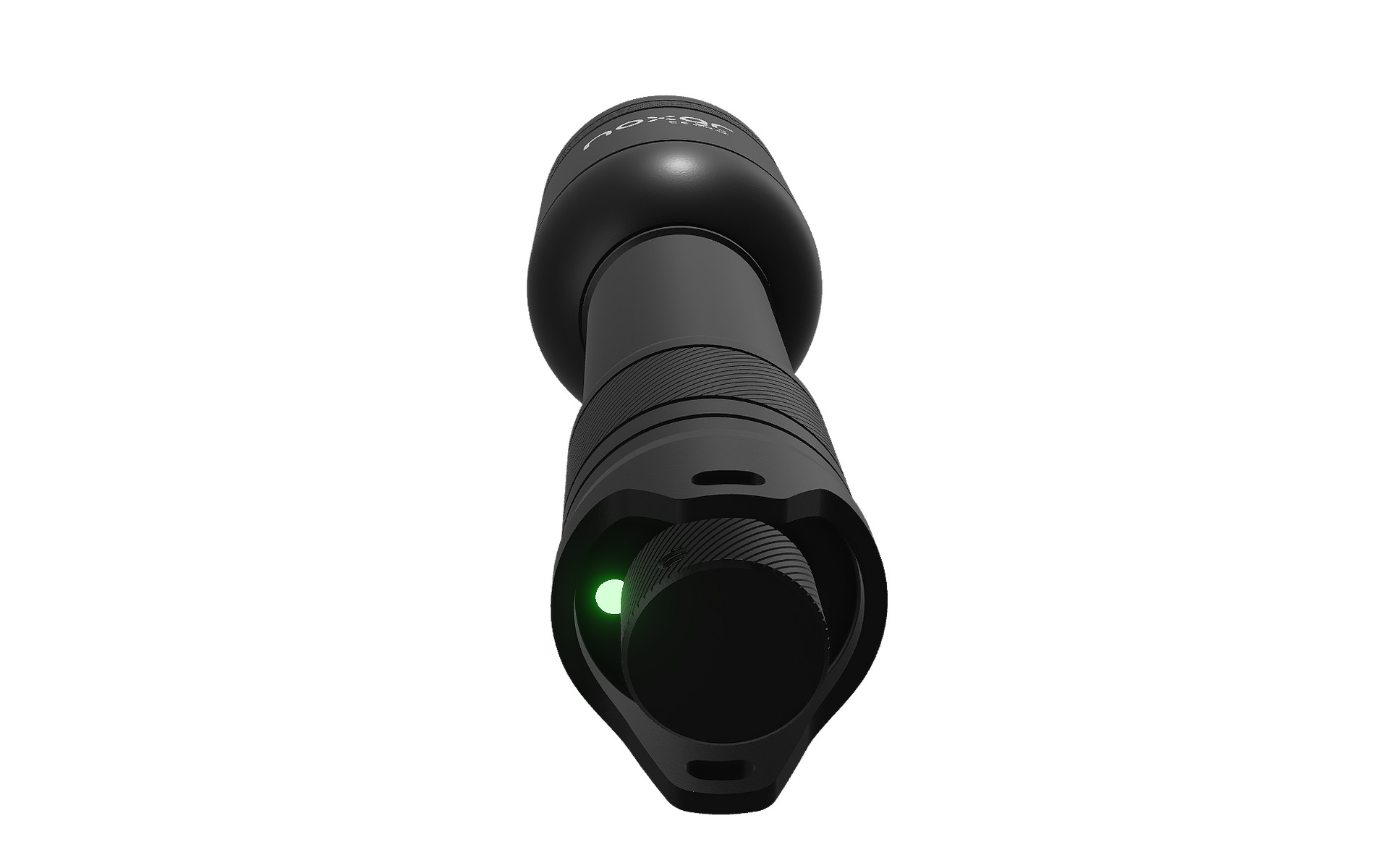 [object Object]fotka7