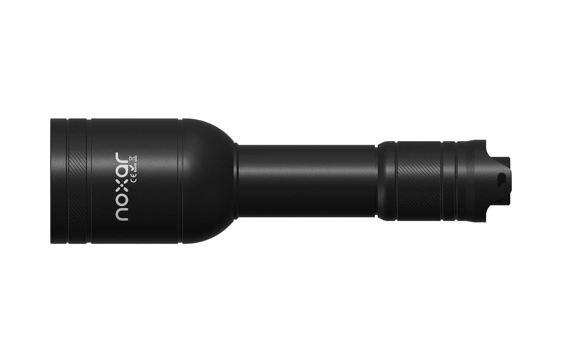 [object Object]fotka9