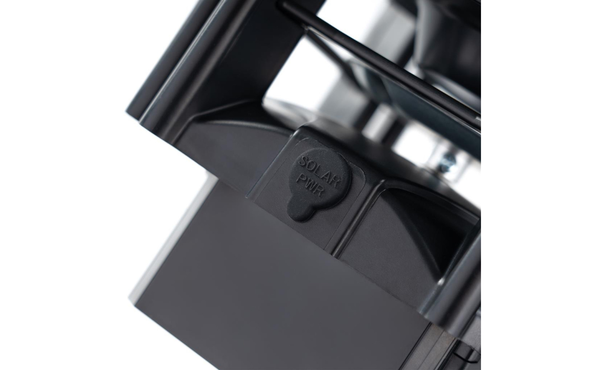 [object Object]fotka2