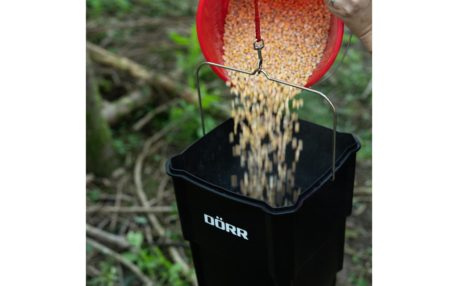 [object Object]fotka2