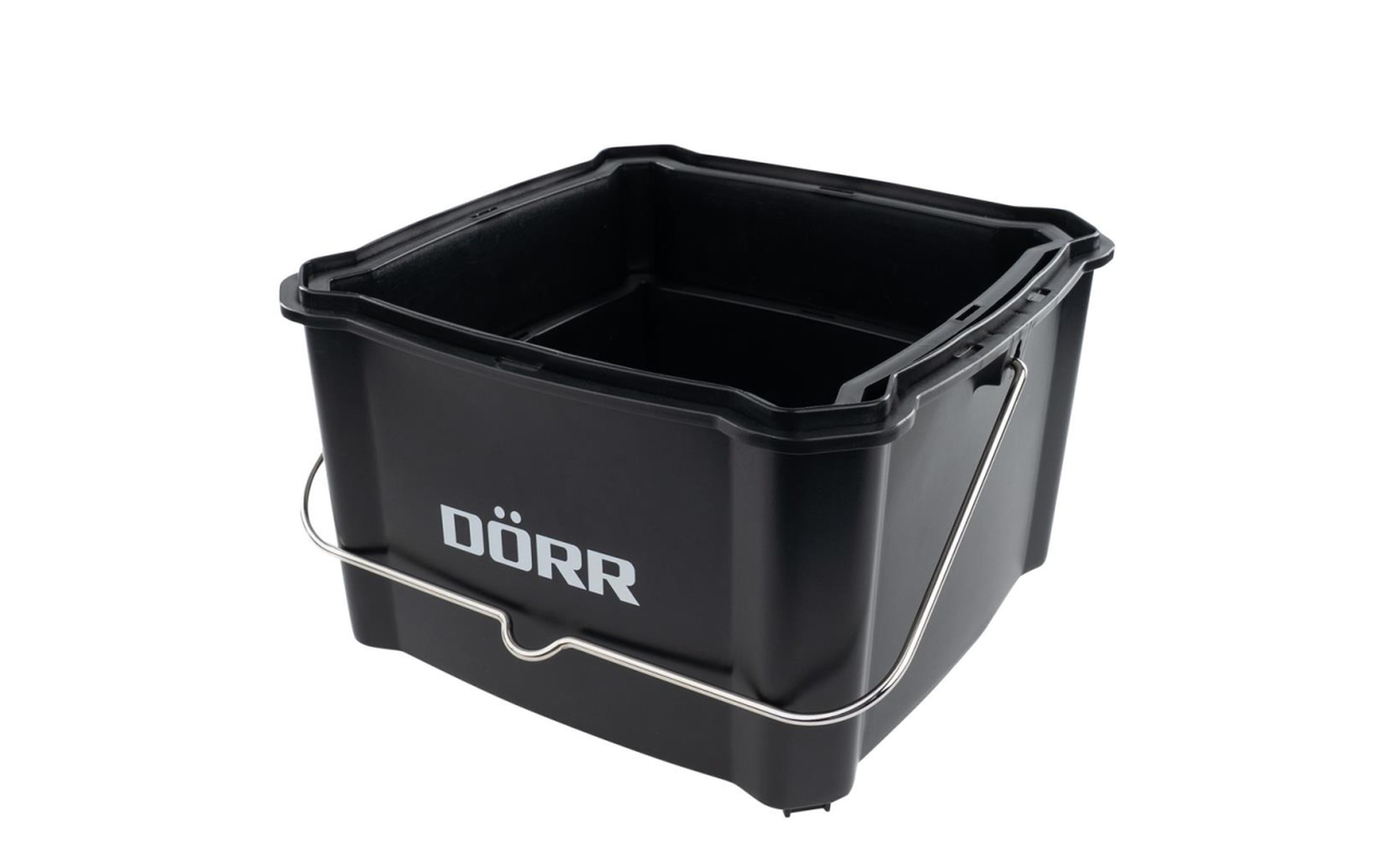 [object Object]fotka11