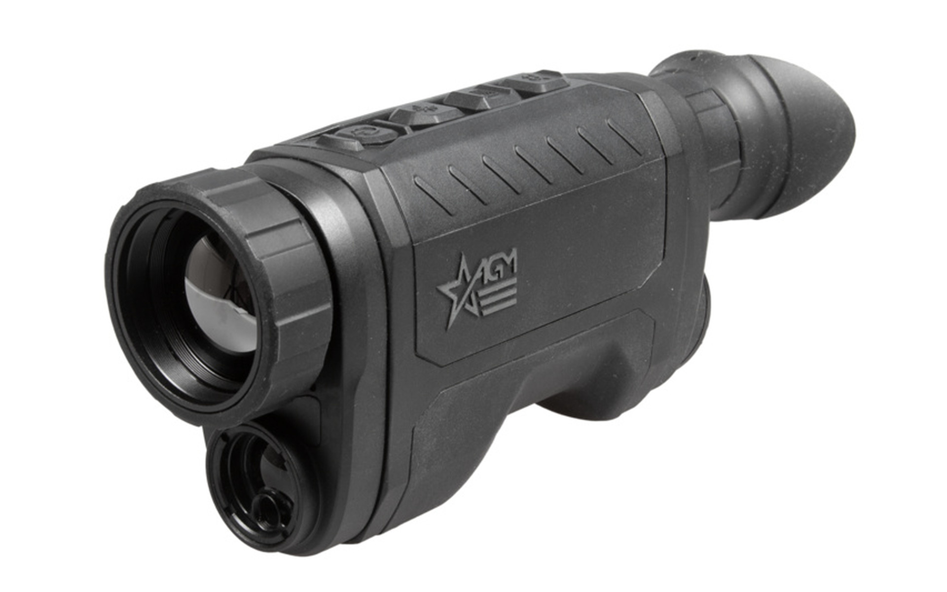 [object Object]fotka1