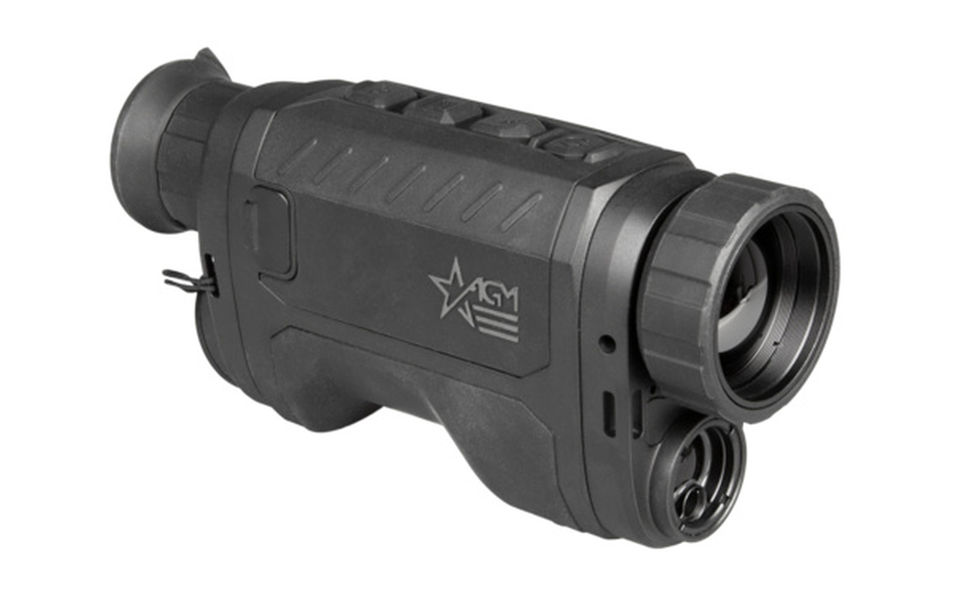 [object Object]fotka2