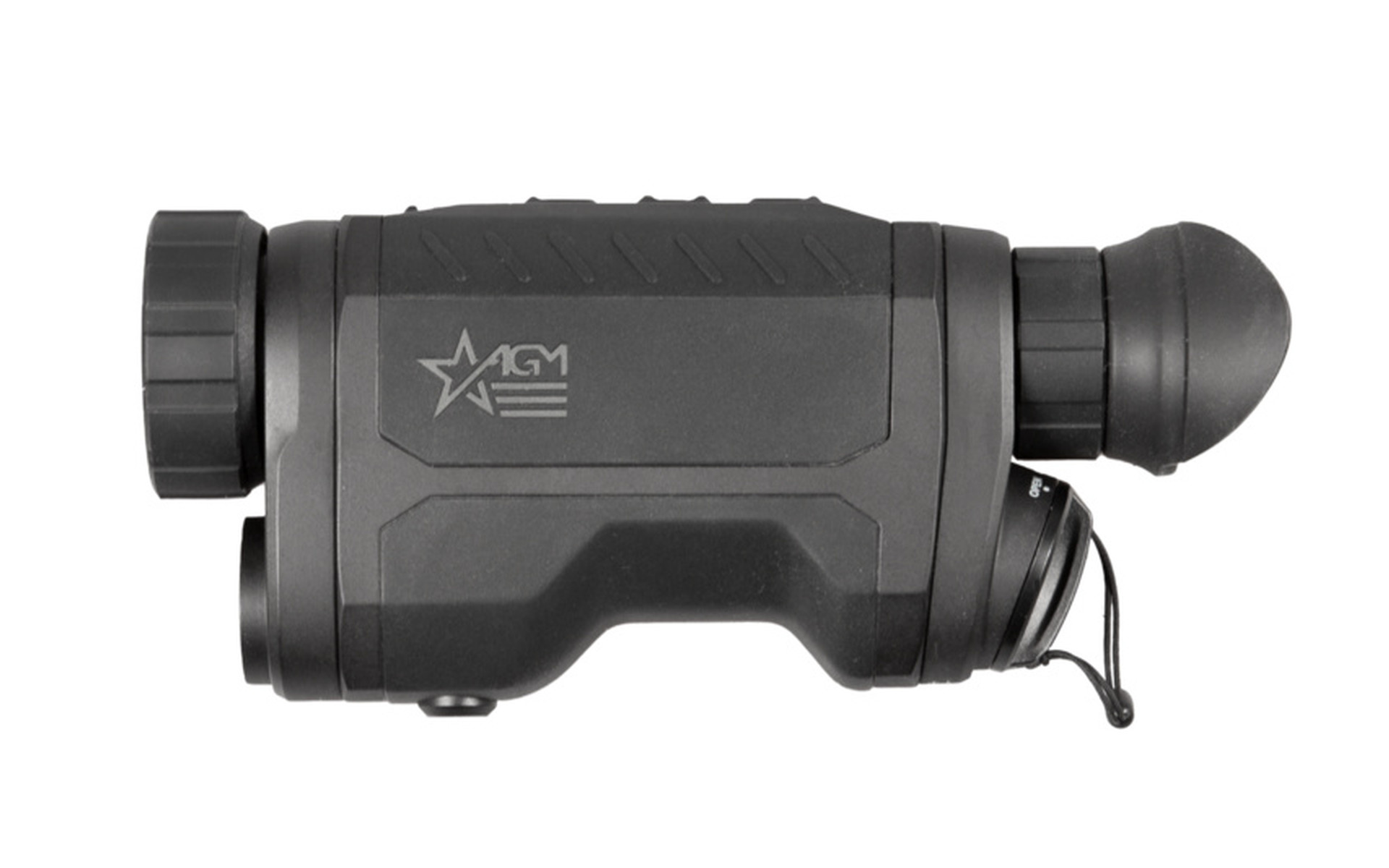 [object Object]fotka3