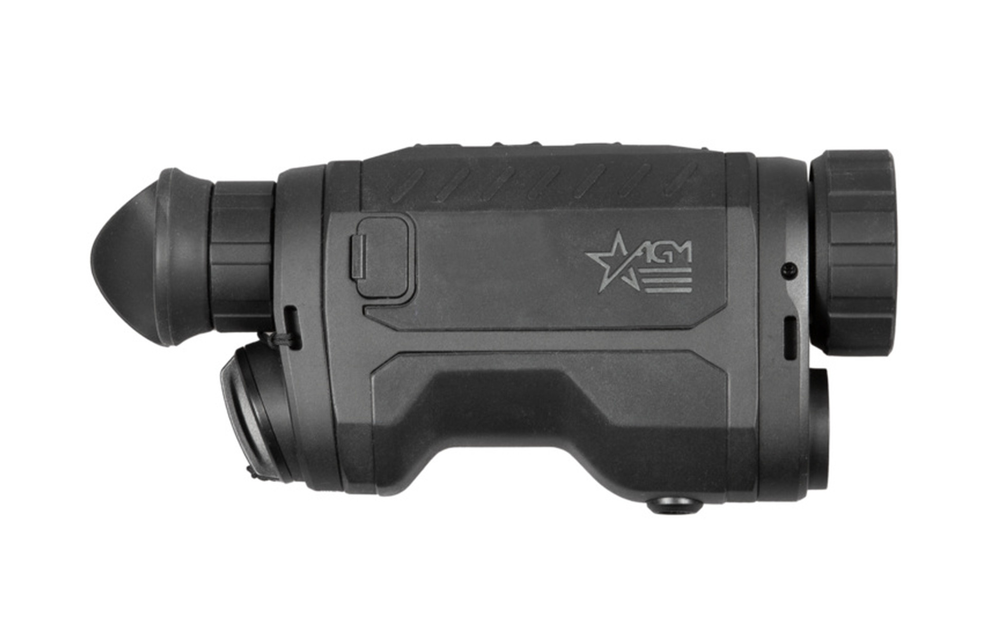 [object Object]fotka4