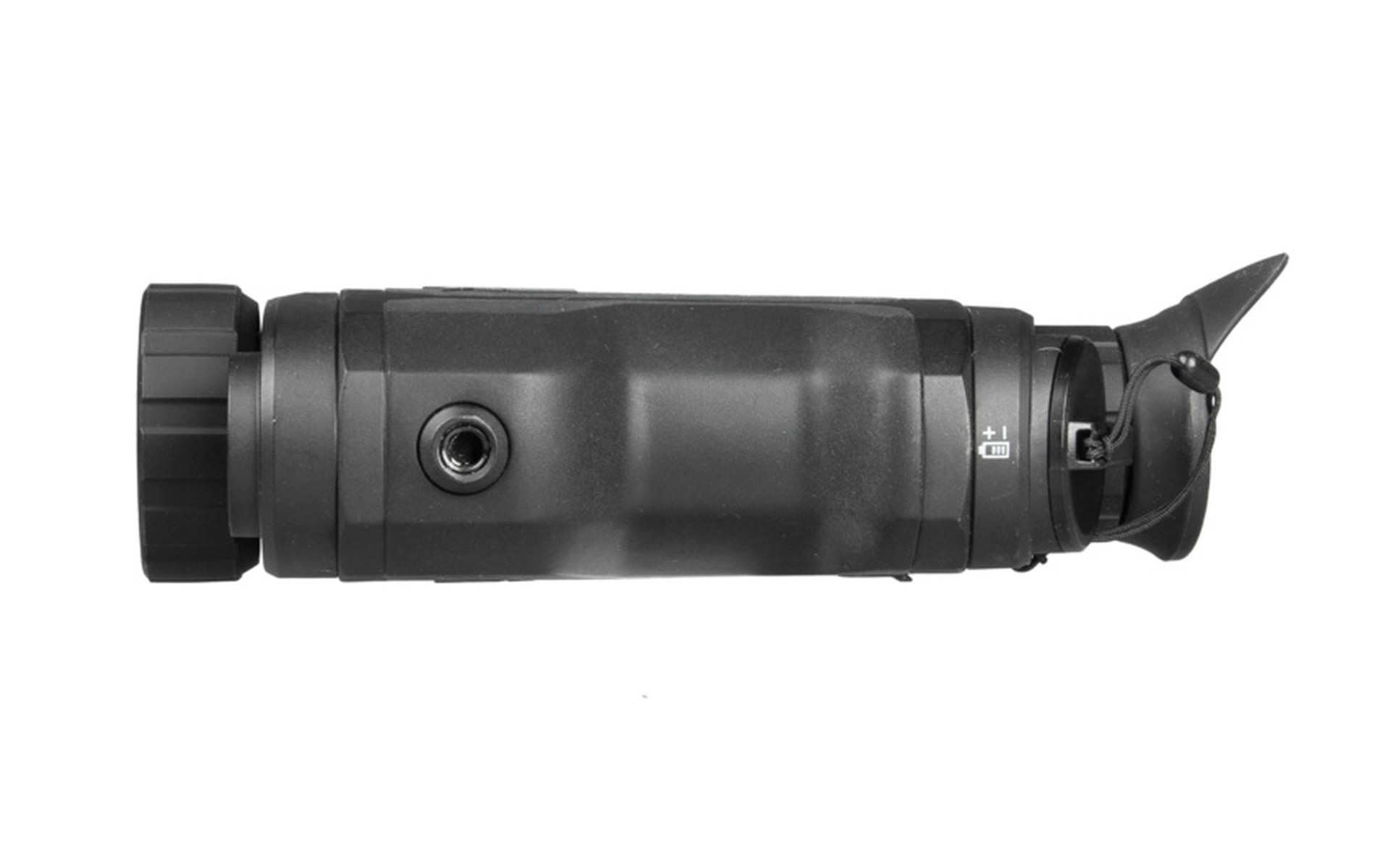 [object Object]fotka6