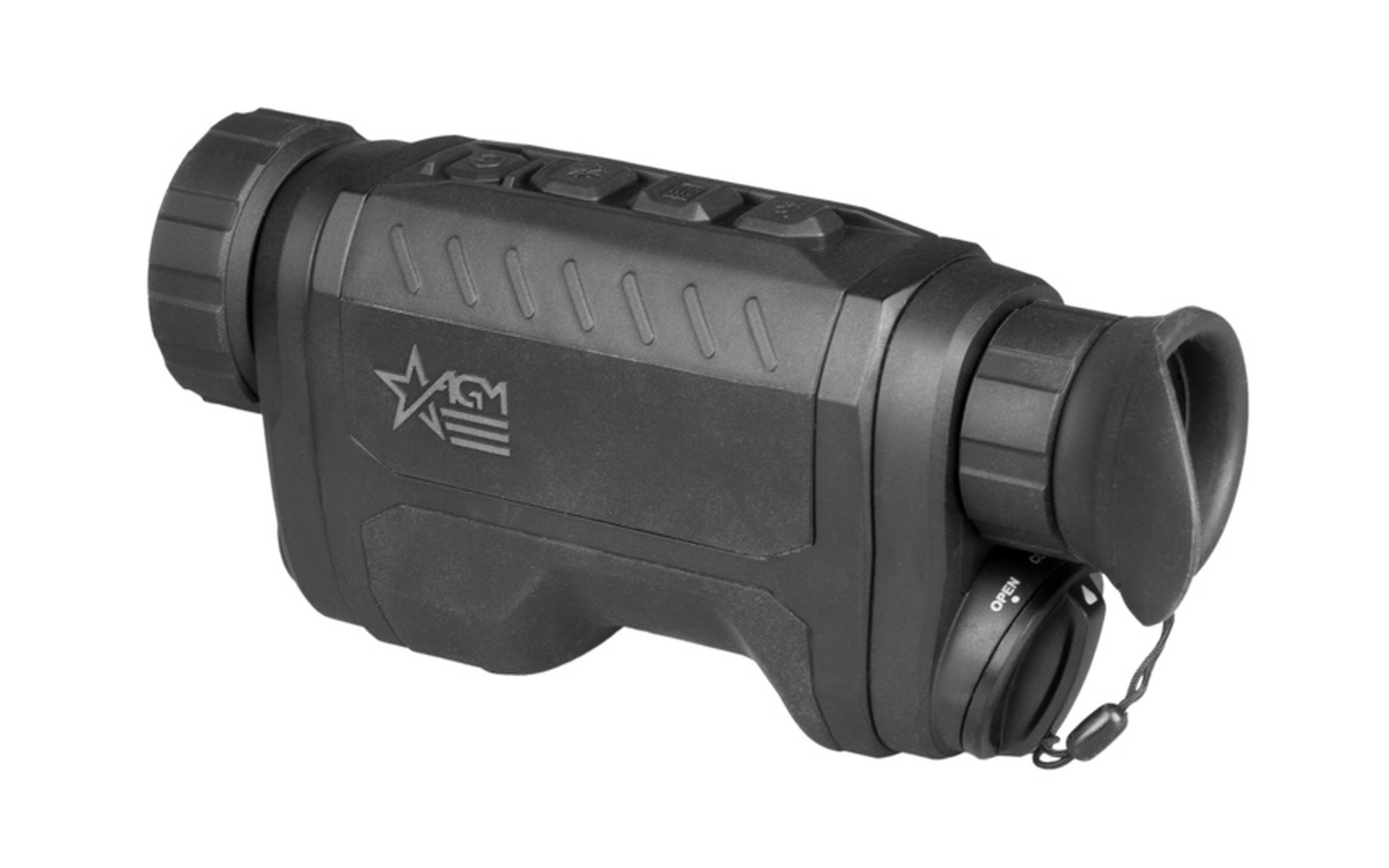 [object Object]fotka7