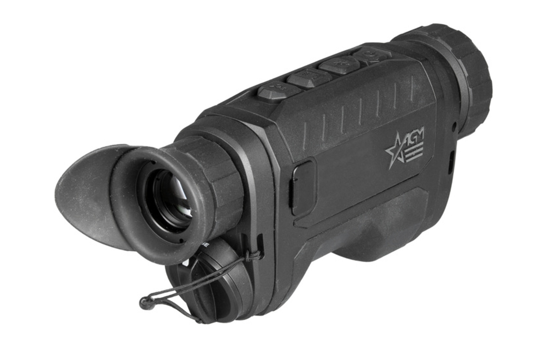 [object Object]fotka8