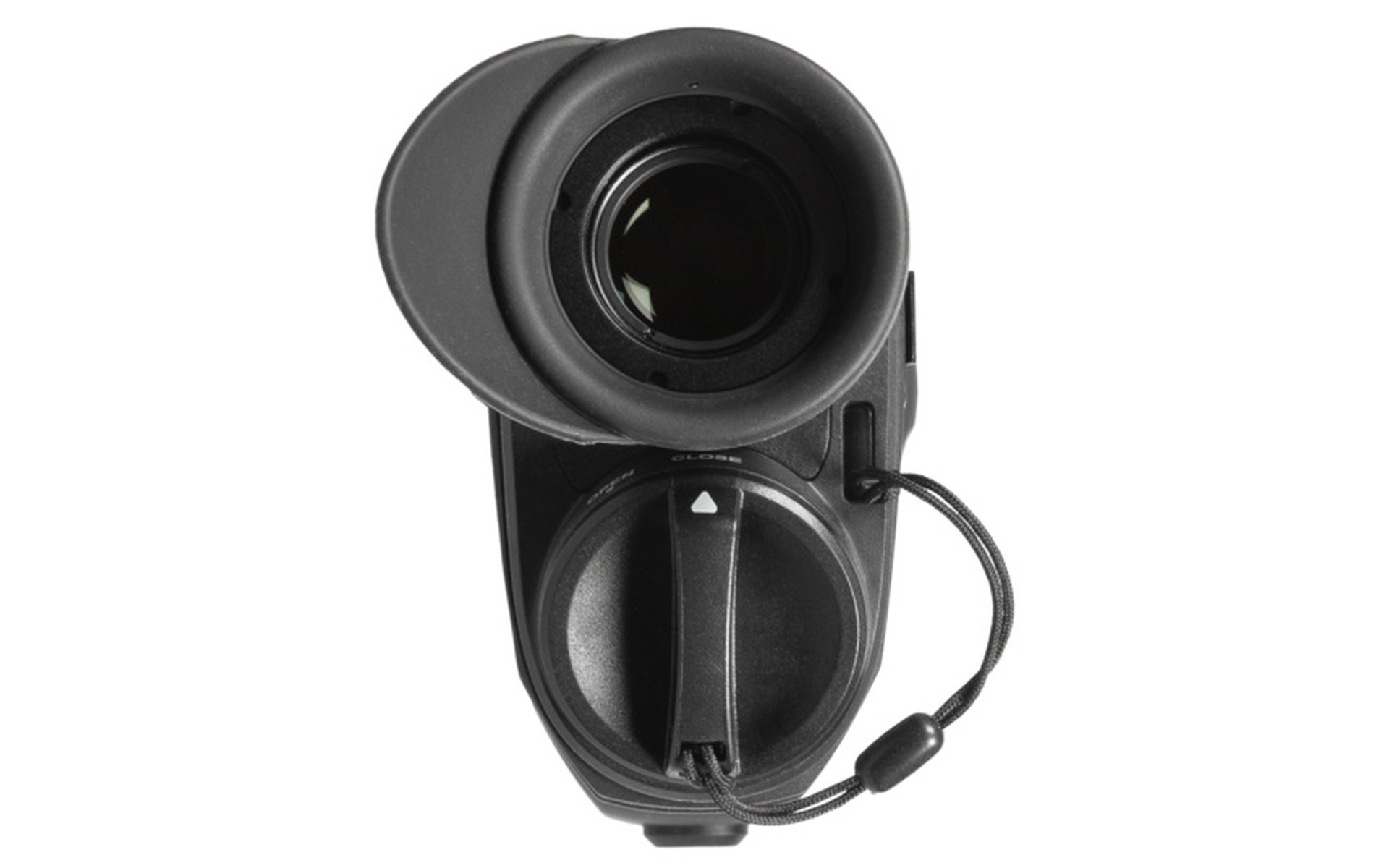 [object Object]fotka9