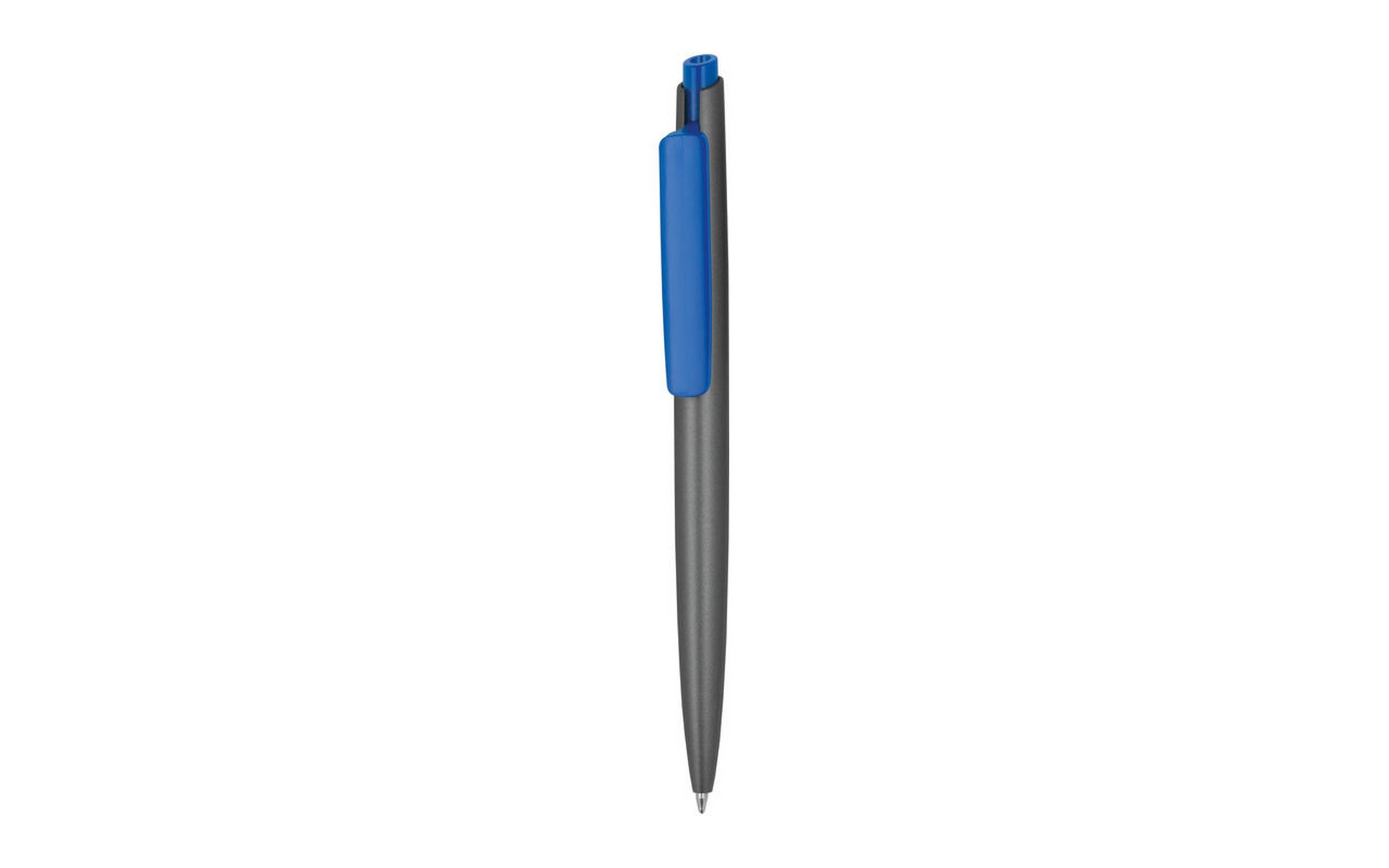 [object Object]fotka1