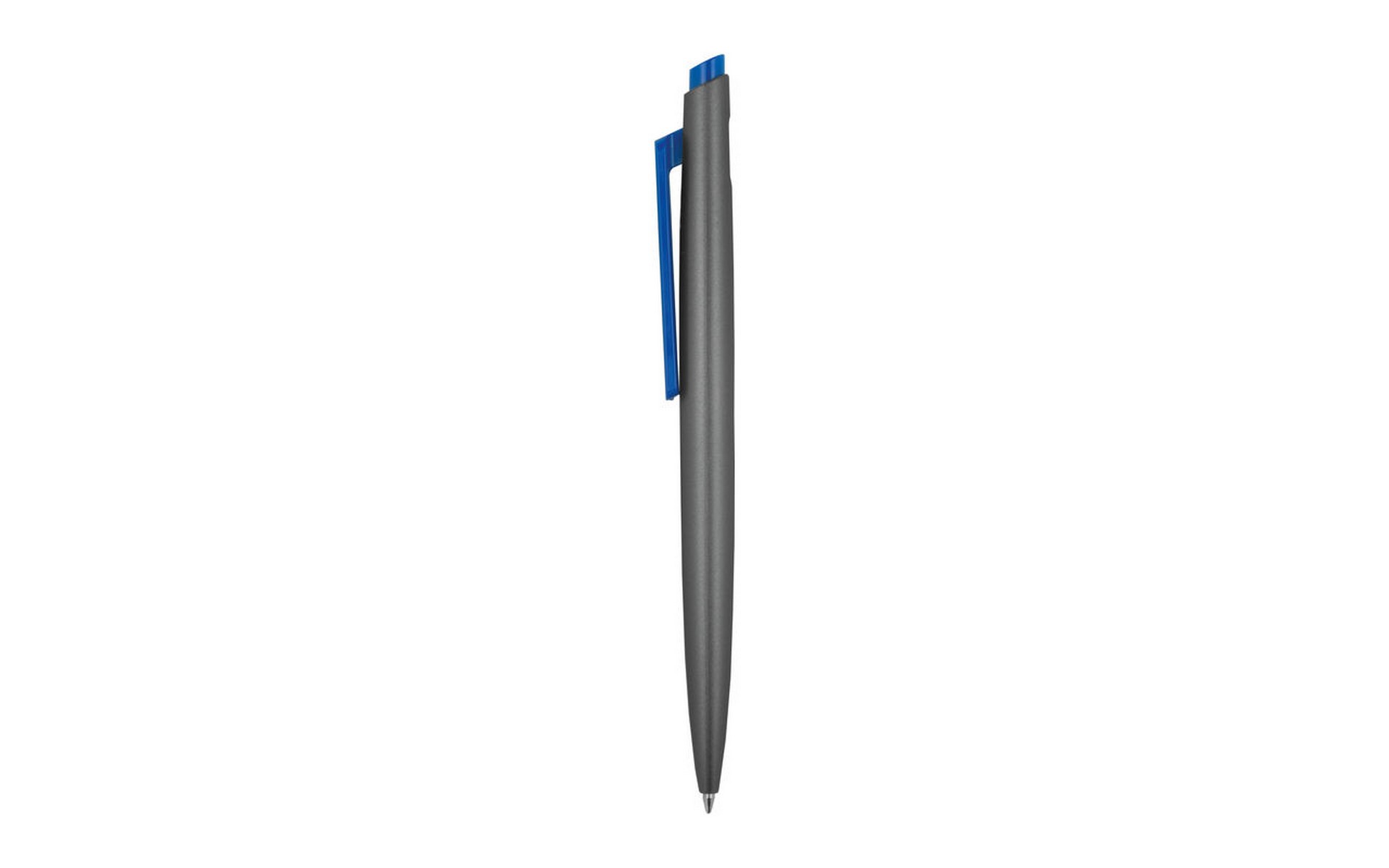 [object Object]fotka2