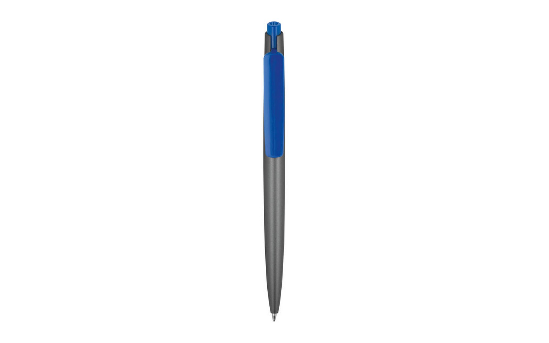 [object Object]fotka3