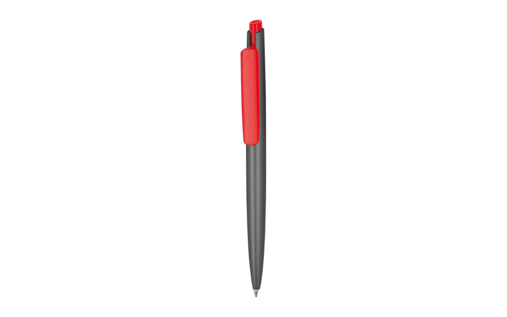 [object Object]fotka5
