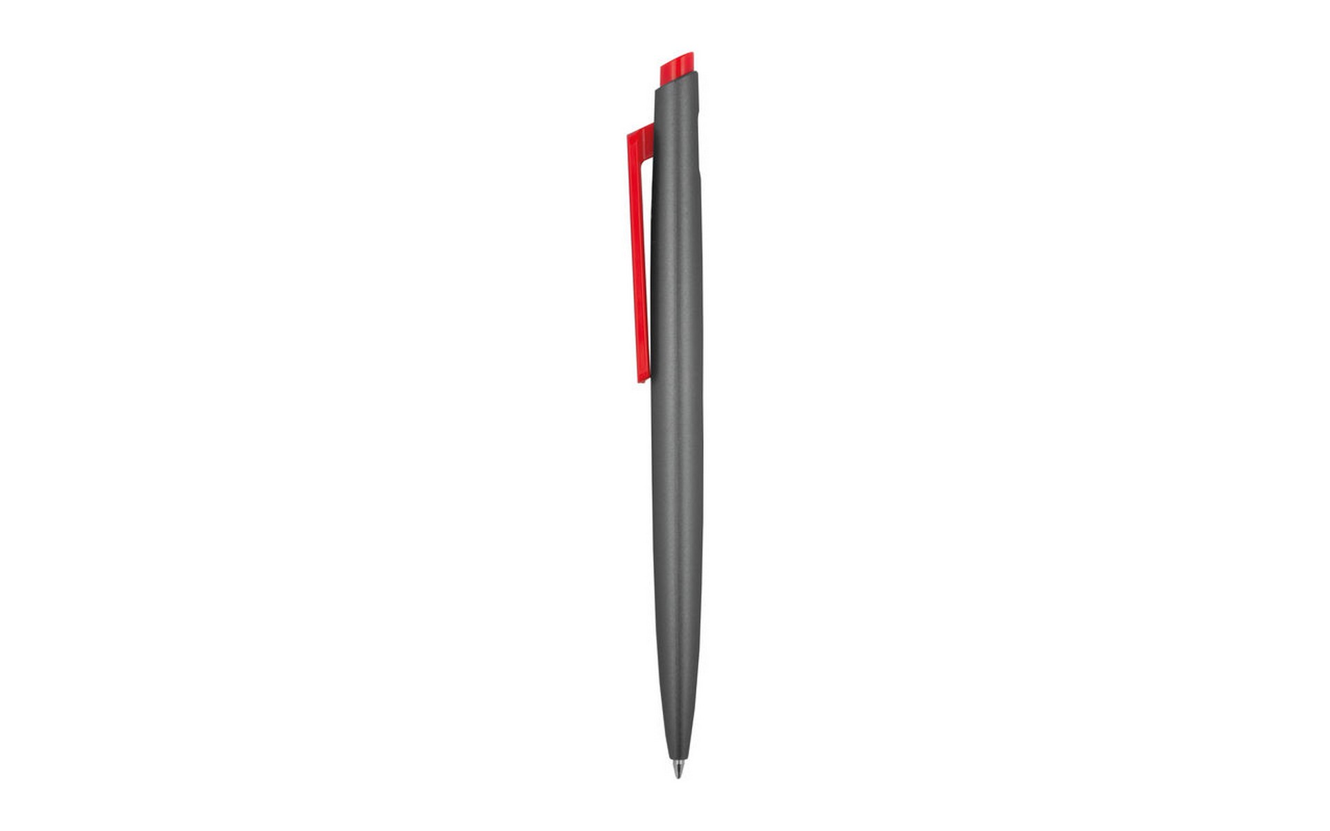 [object Object]fotka6
