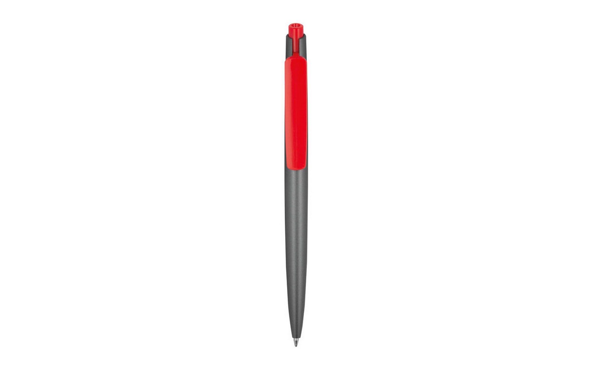 [object Object]fotka7