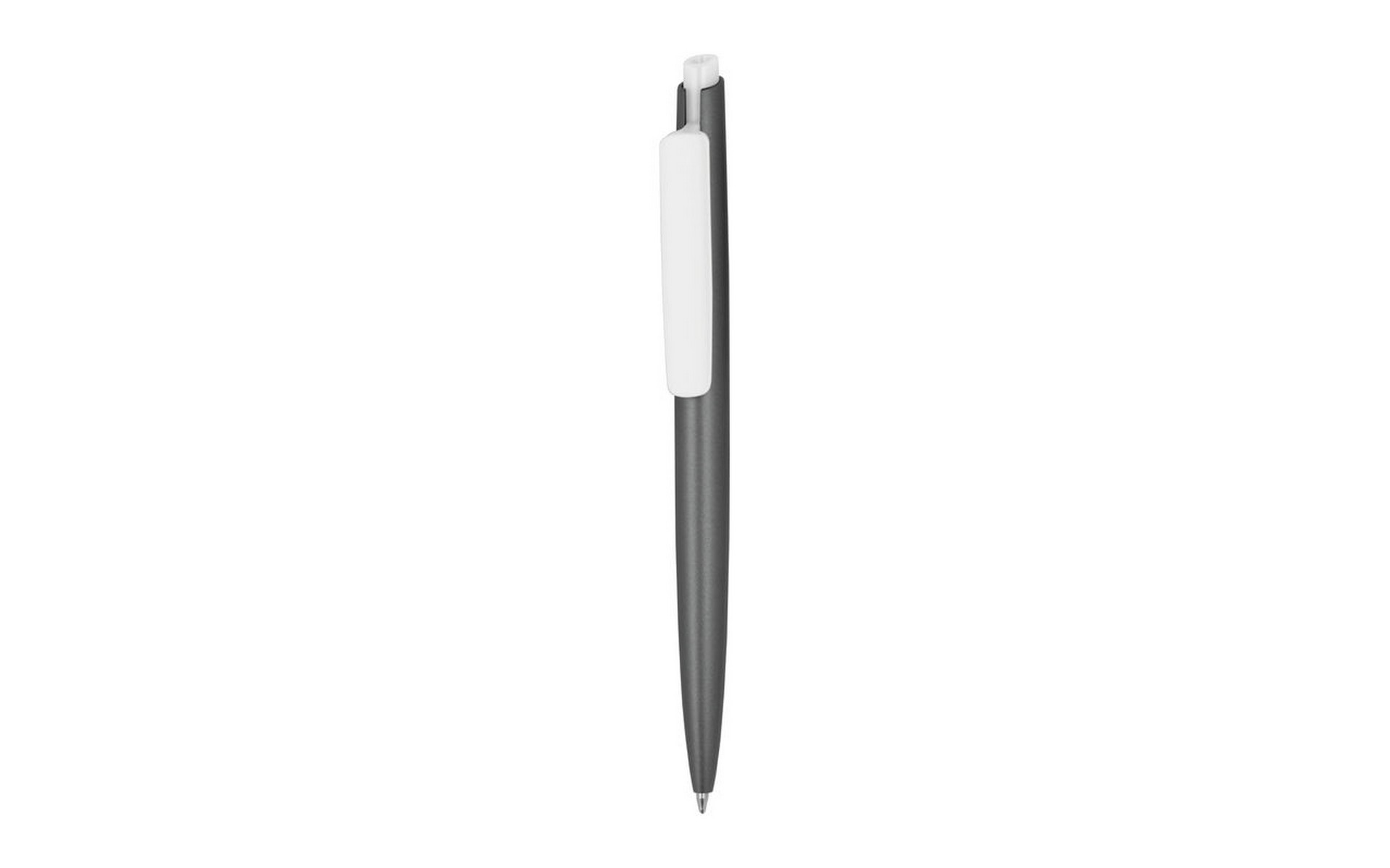 [object Object]fotka9