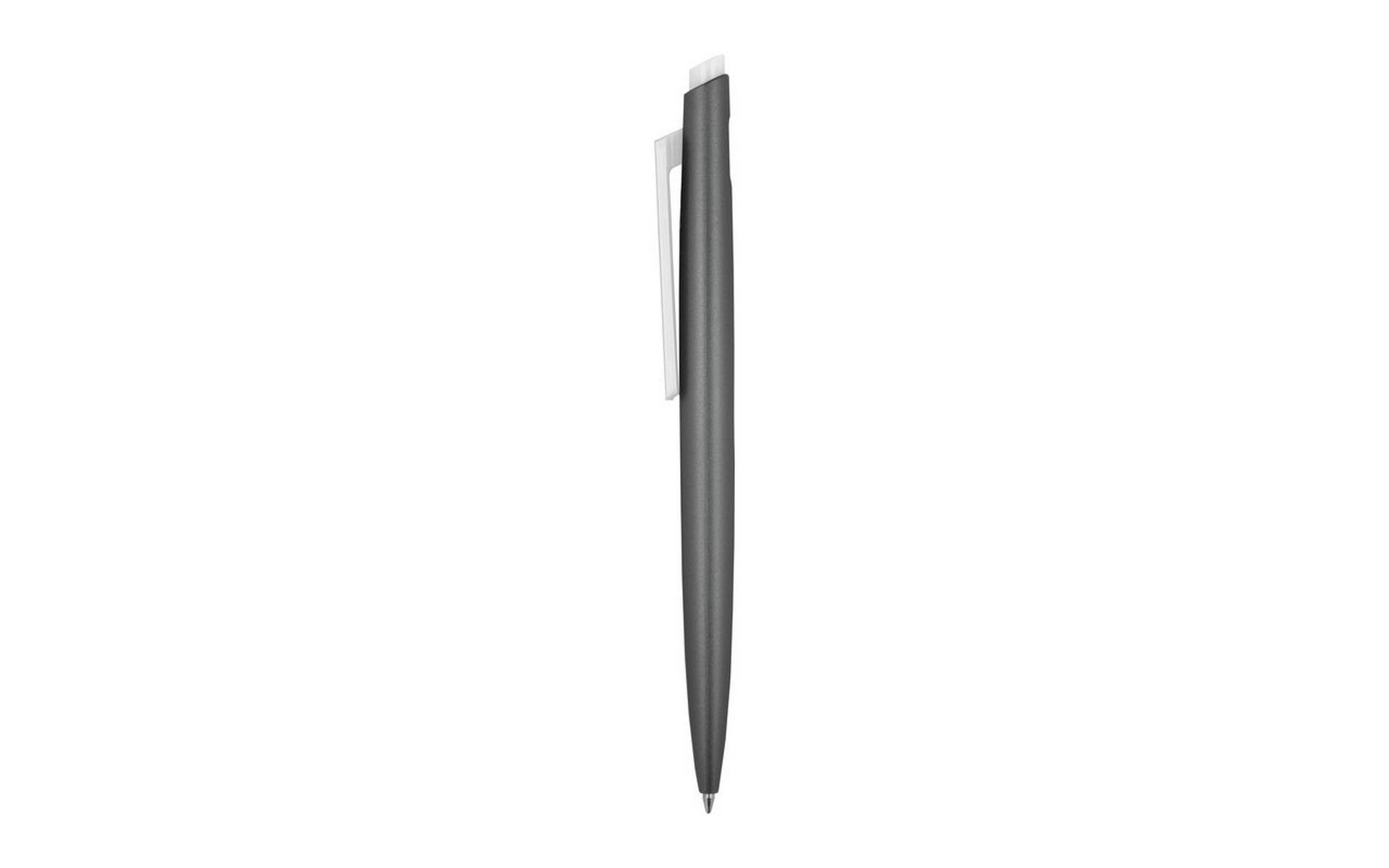 [object Object]fotka10