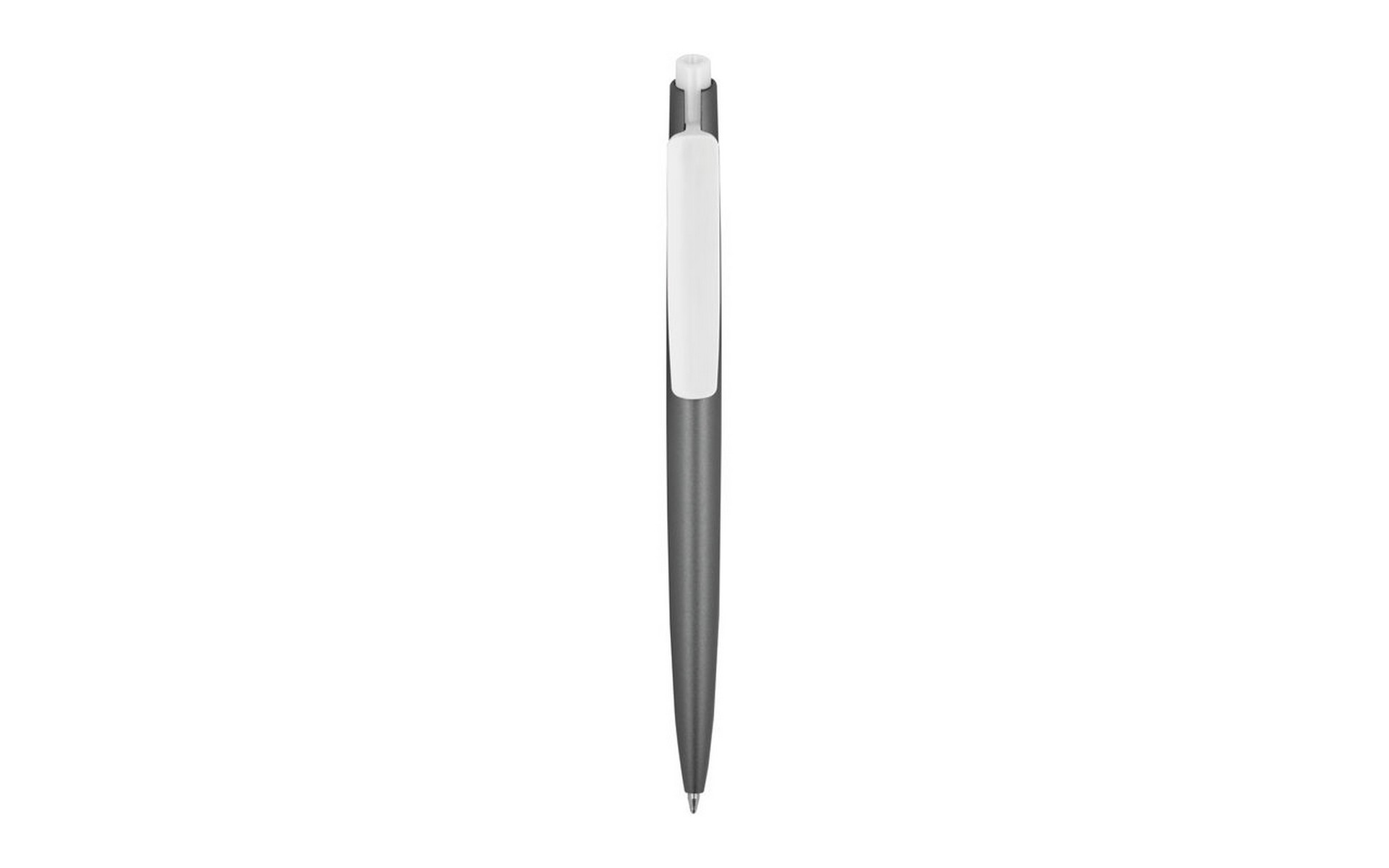 [object Object]fotka11