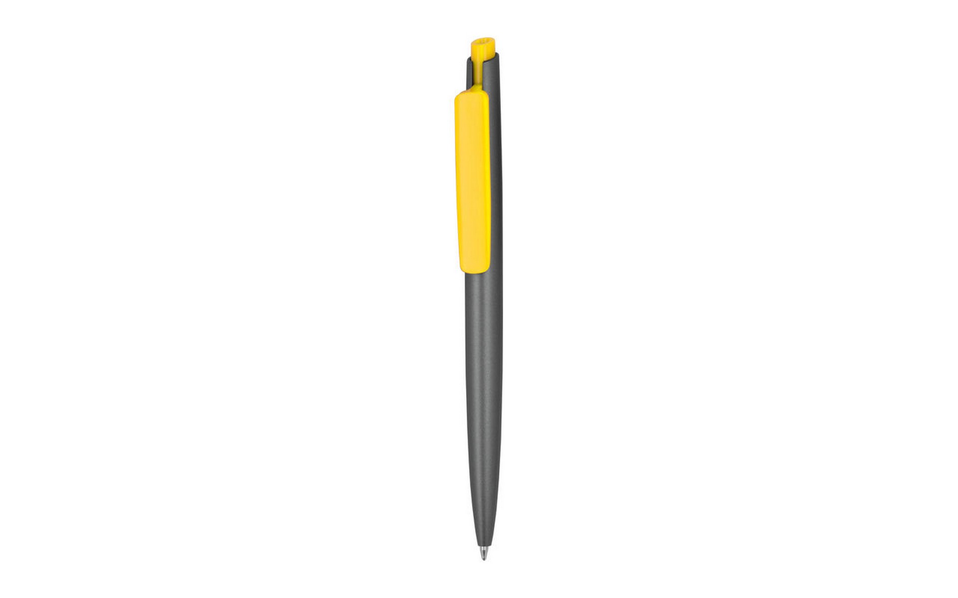 [object Object]fotka13