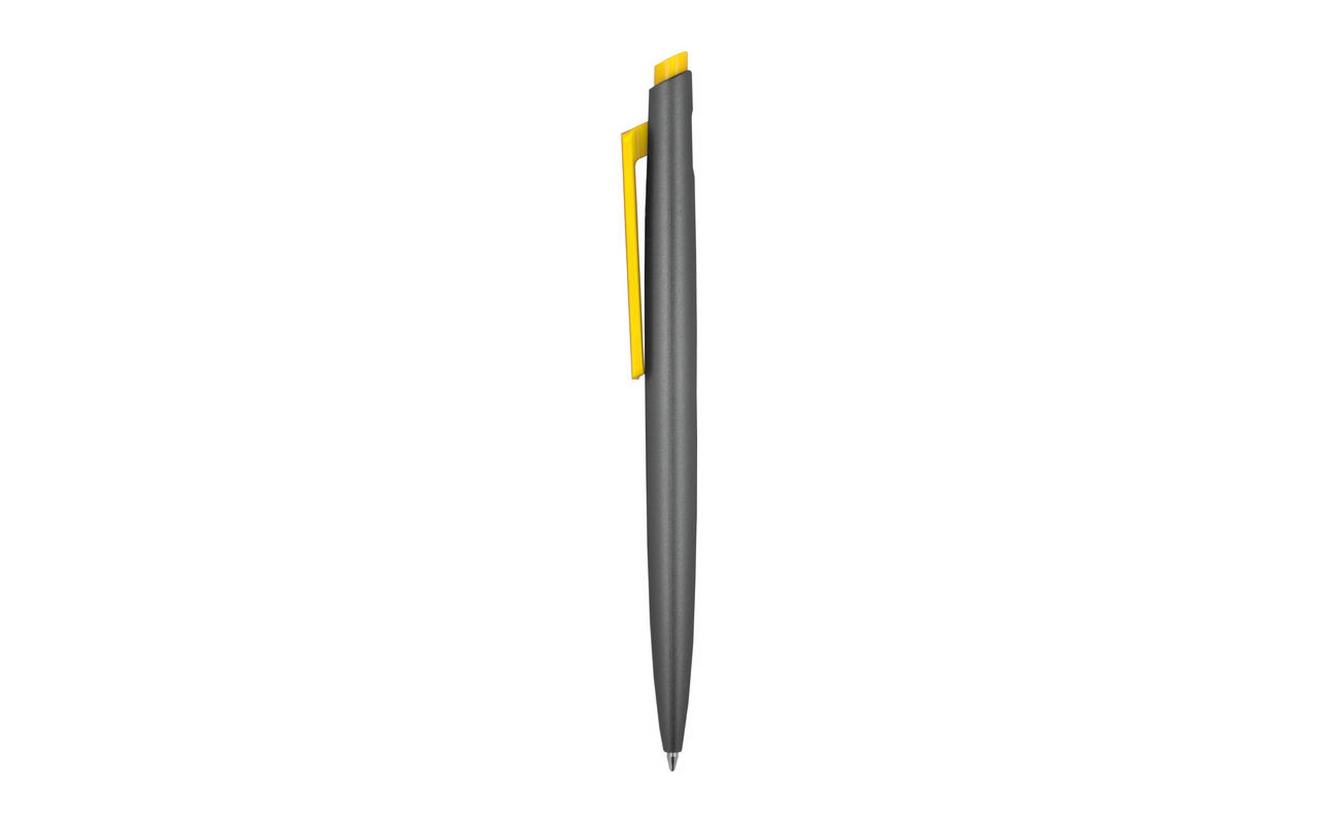 [object Object]fotka14
