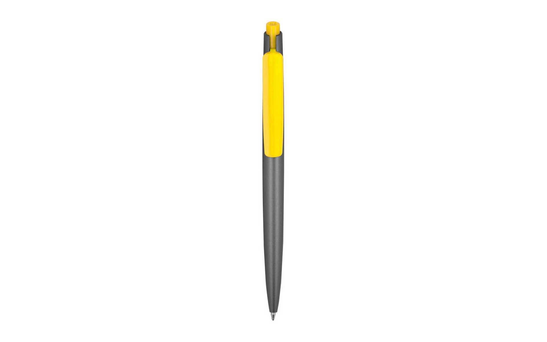 [object Object]fotka15