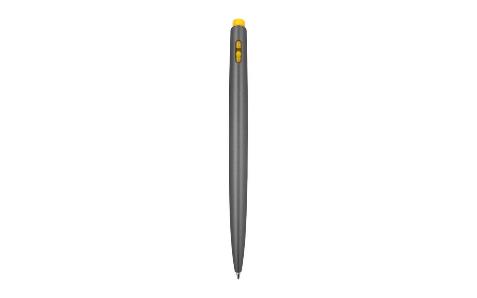 [object Object]fotka16