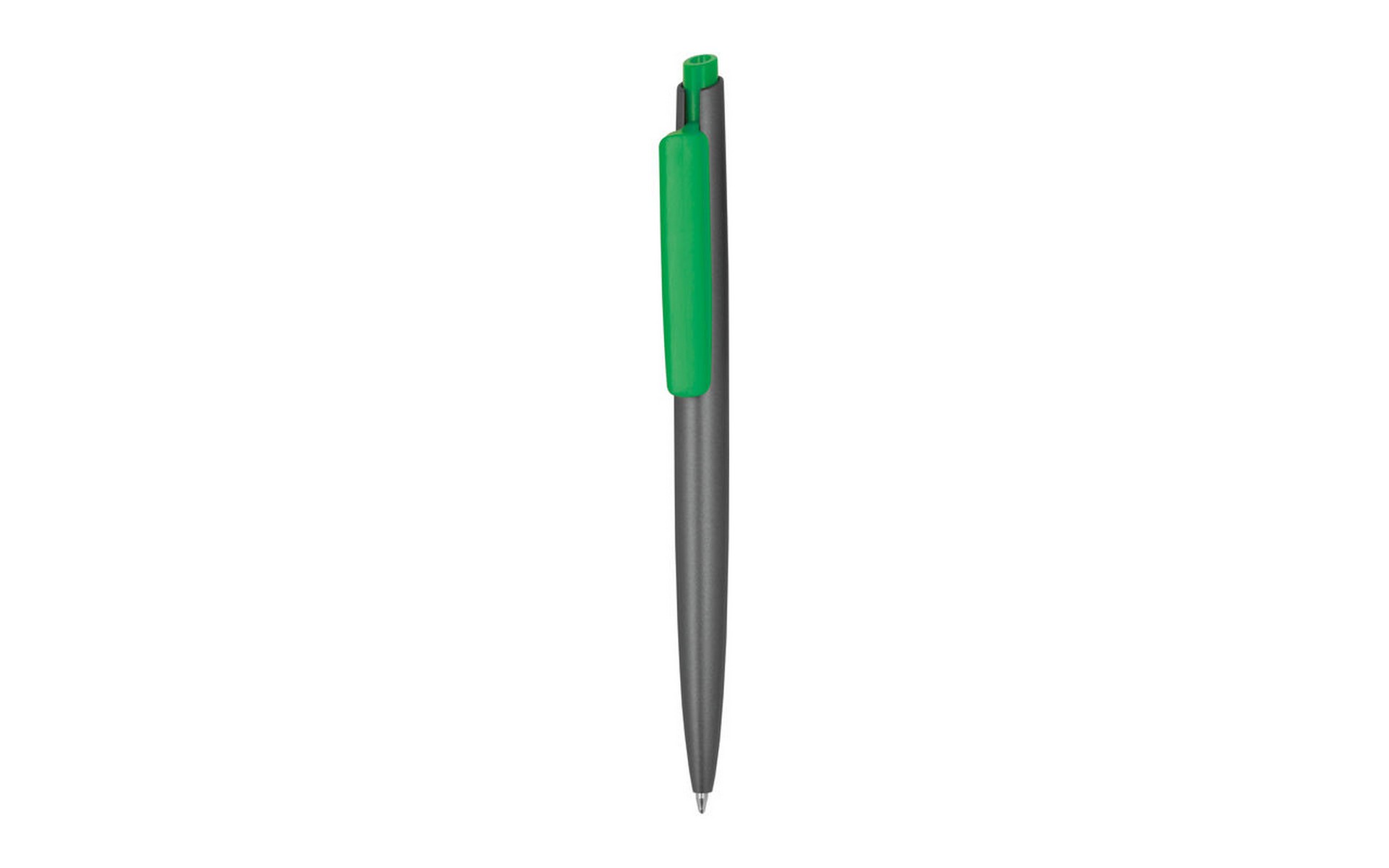 [object Object]fotka17