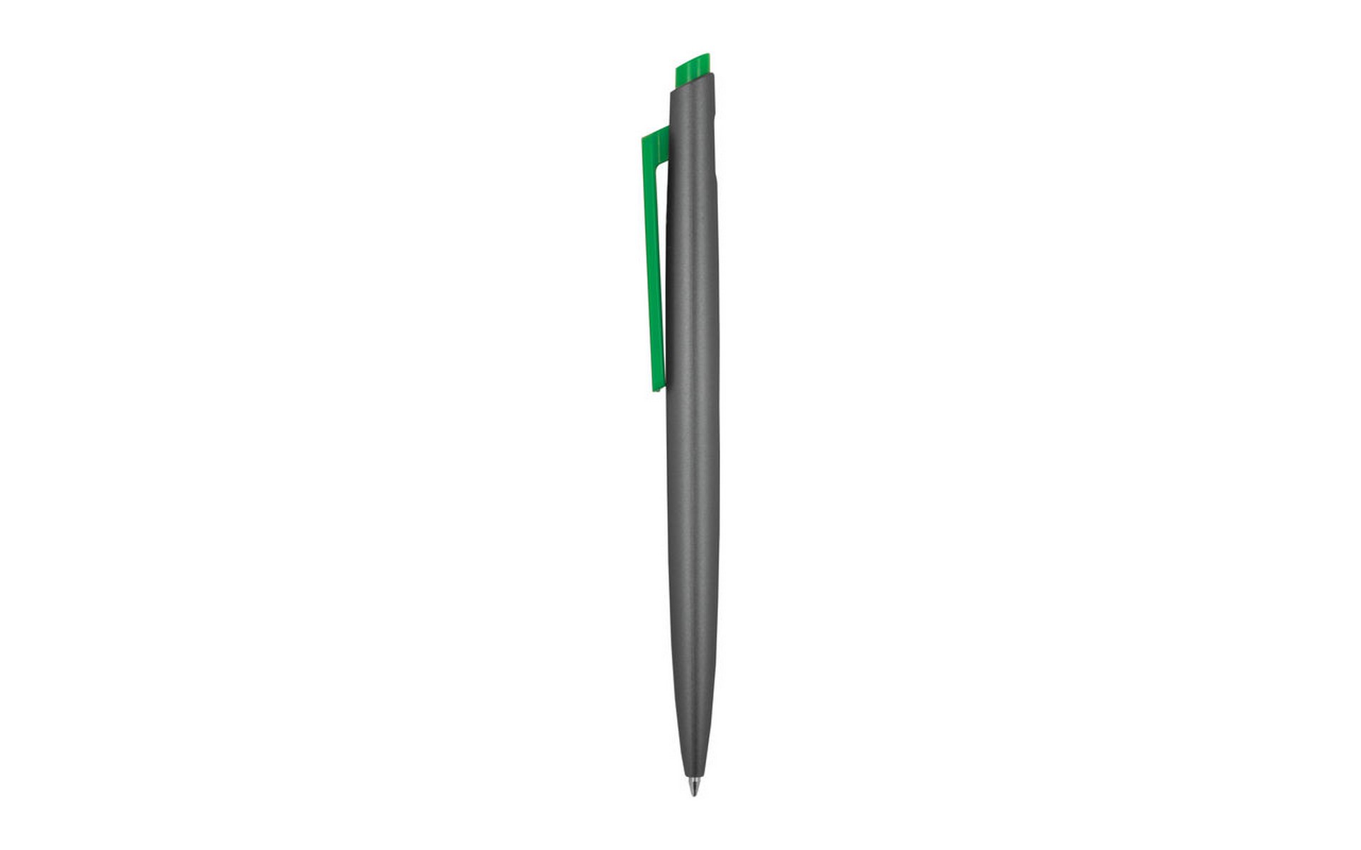 [object Object]fotka18