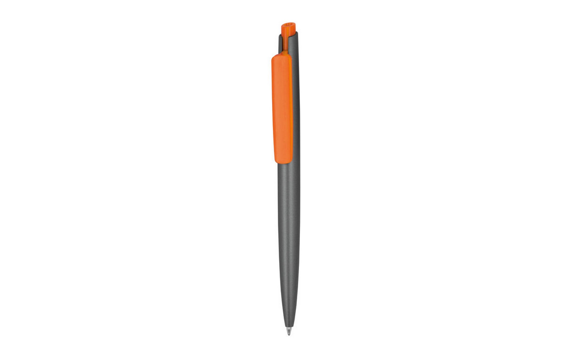 [object Object]fotka21