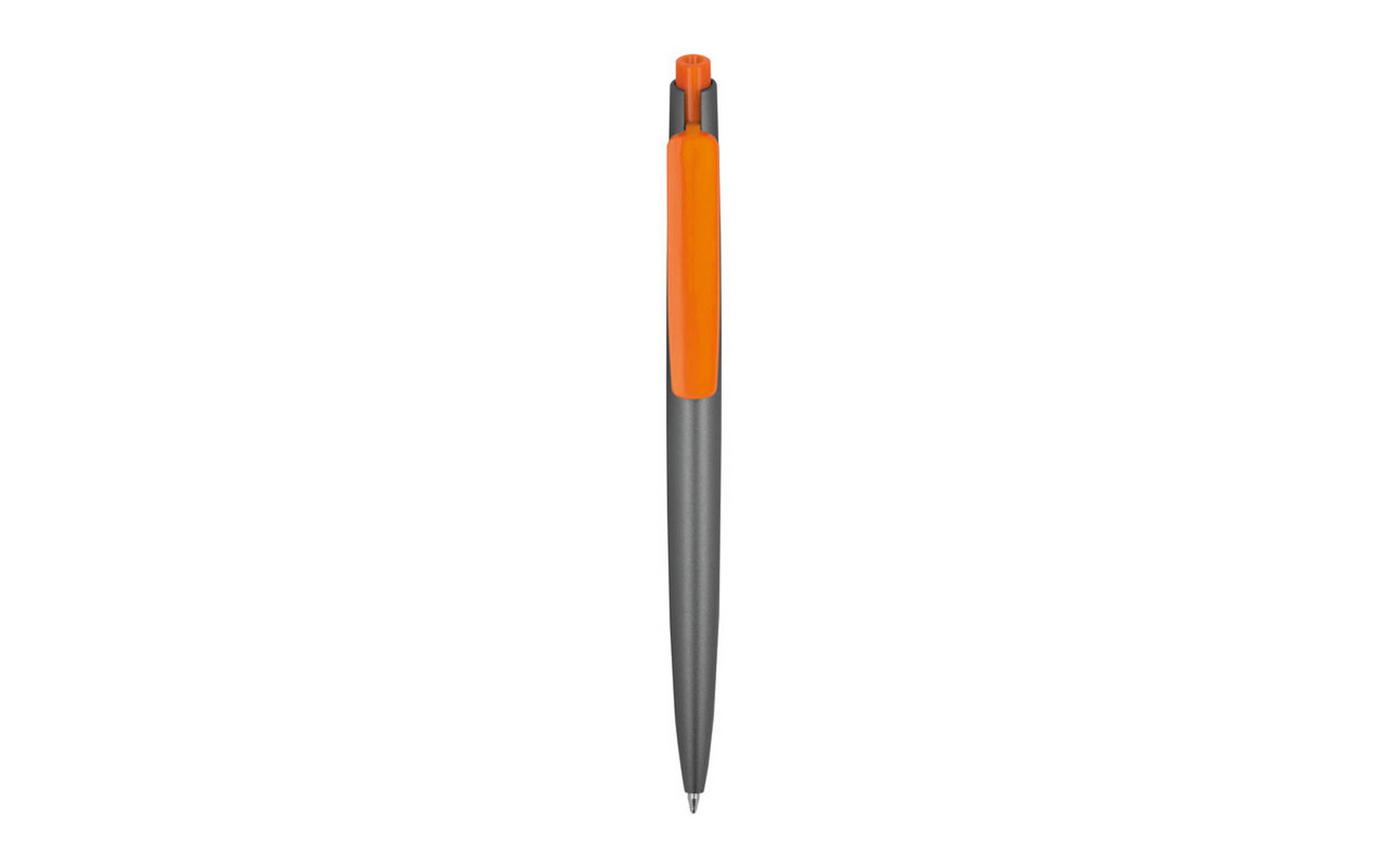 [object Object]fotka23