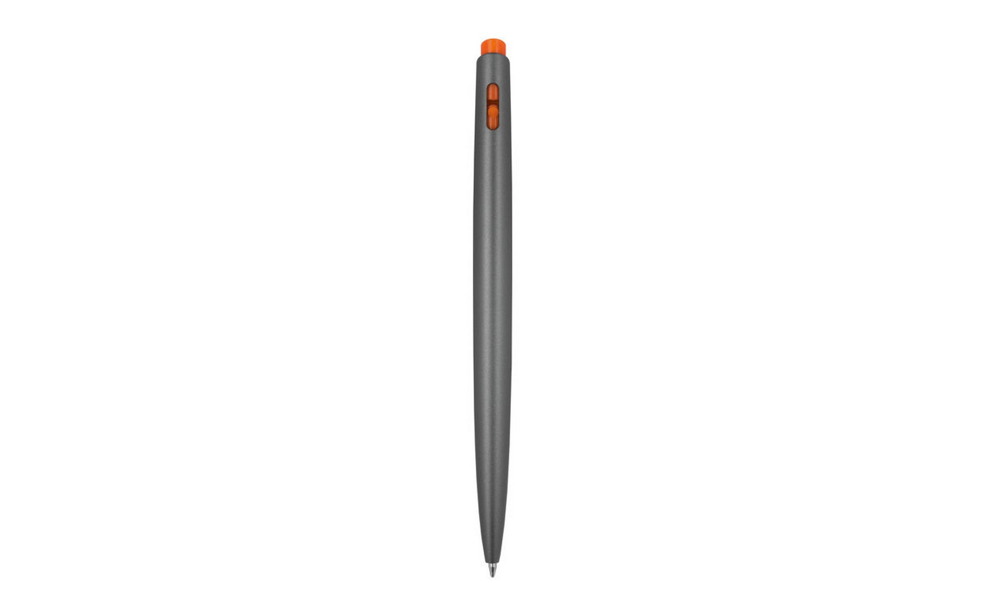 [object Object]fotka24